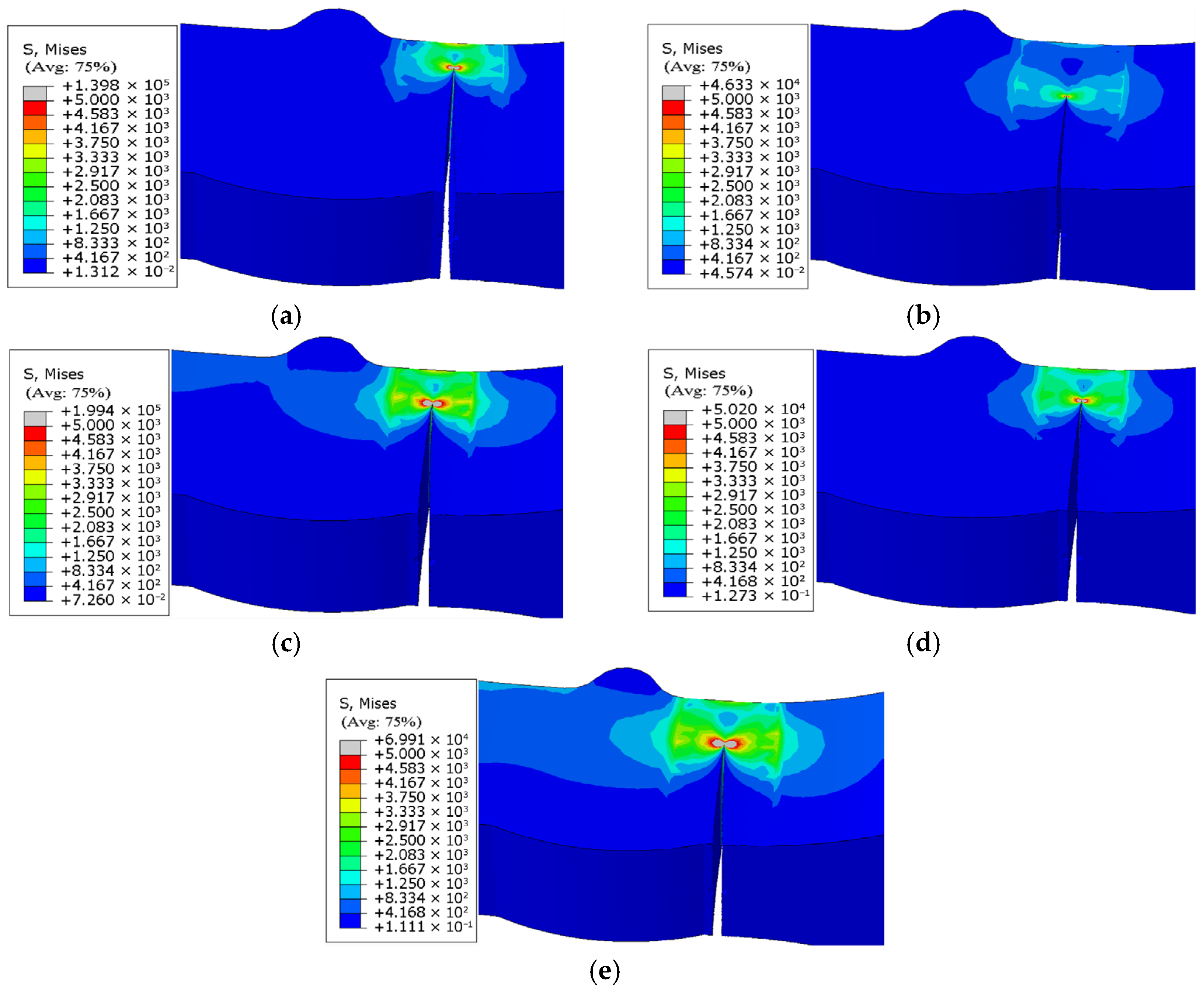 Materials 18 04551 g019