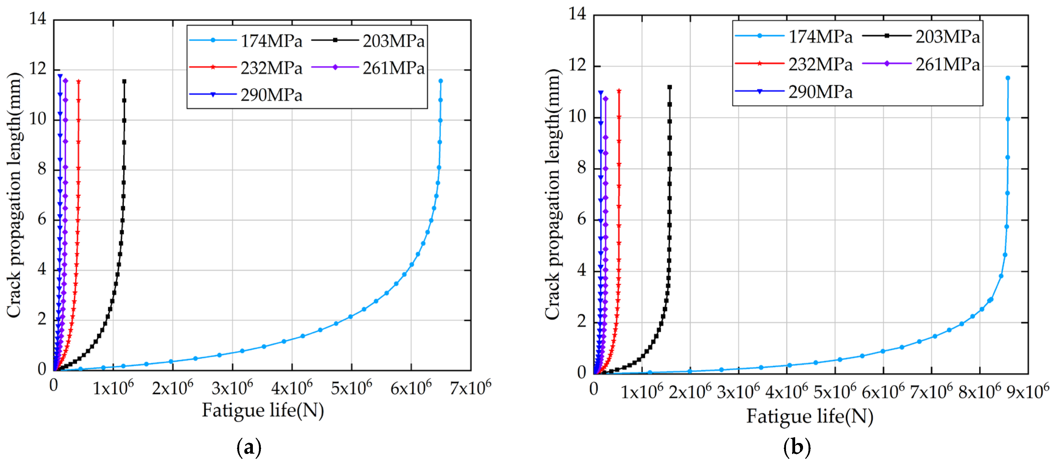 Materials 18 04551 g020