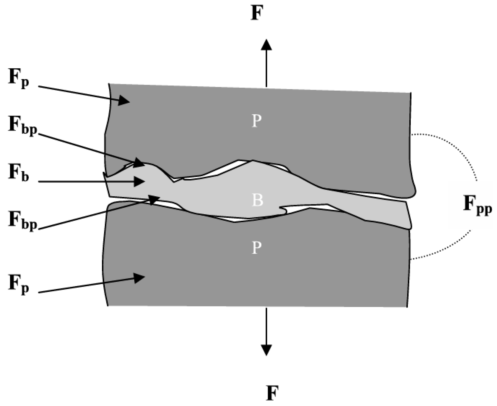 Materials 18 04553 g001