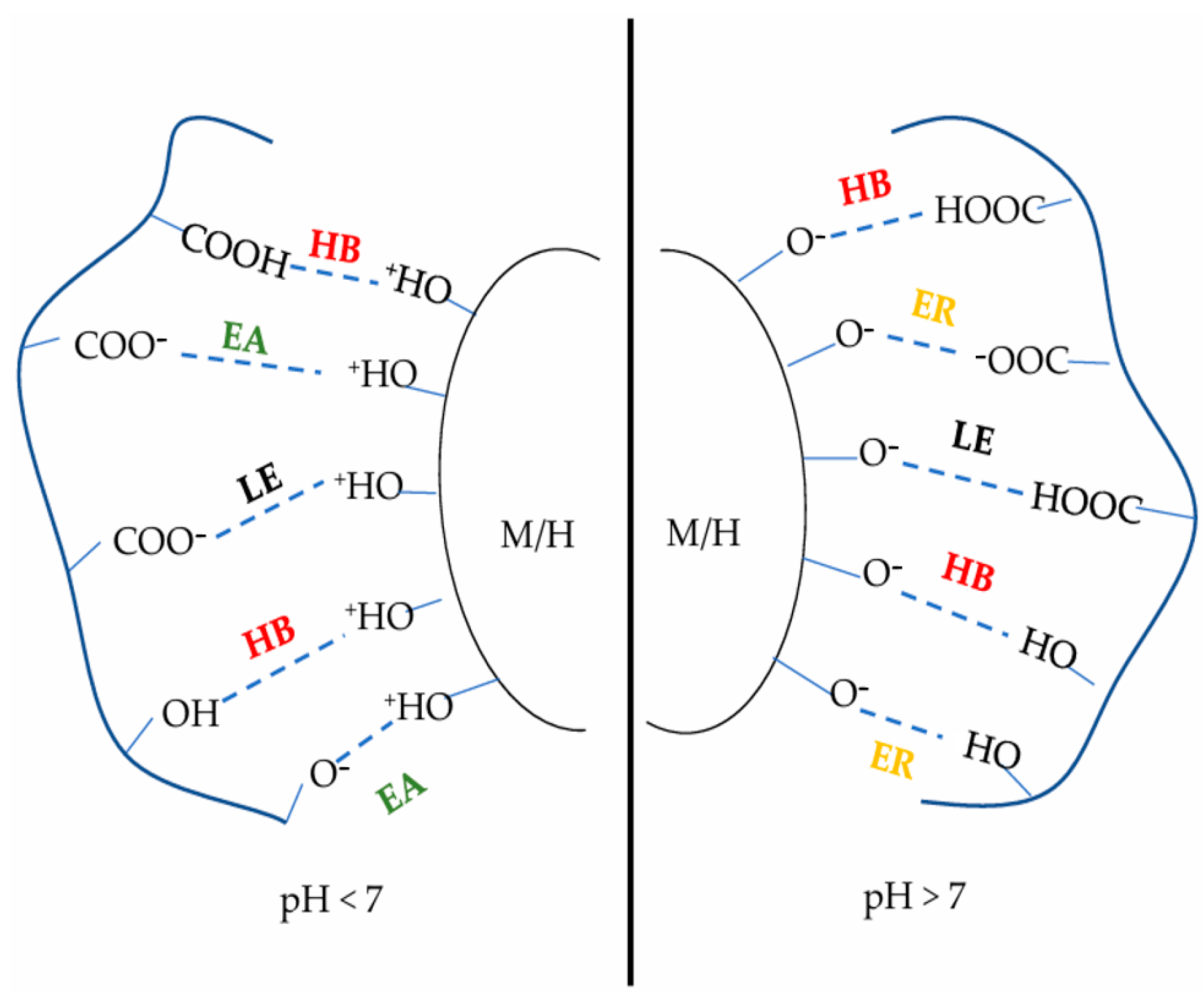 Materials 18 04553 g003