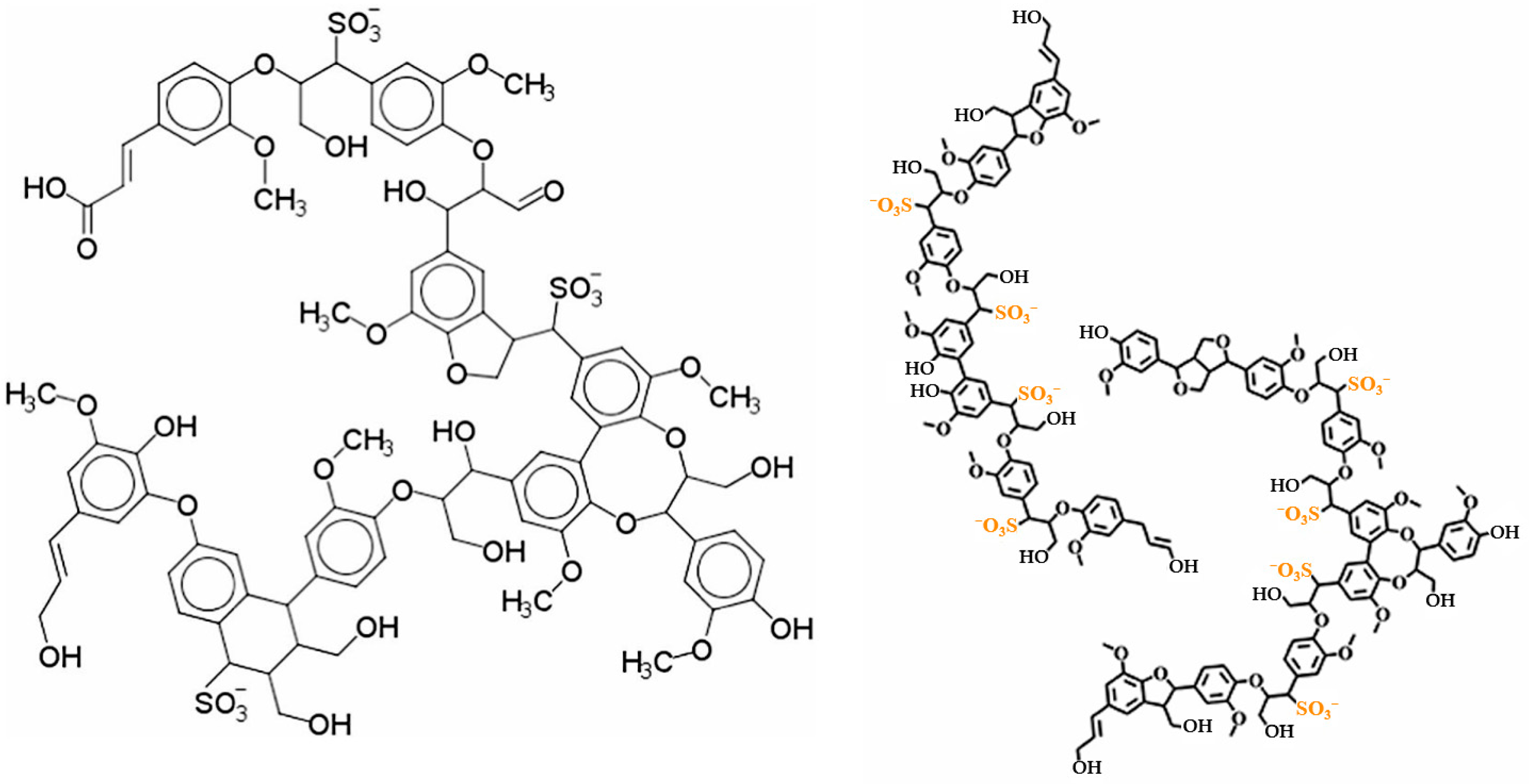 Materials 18 04553 g004