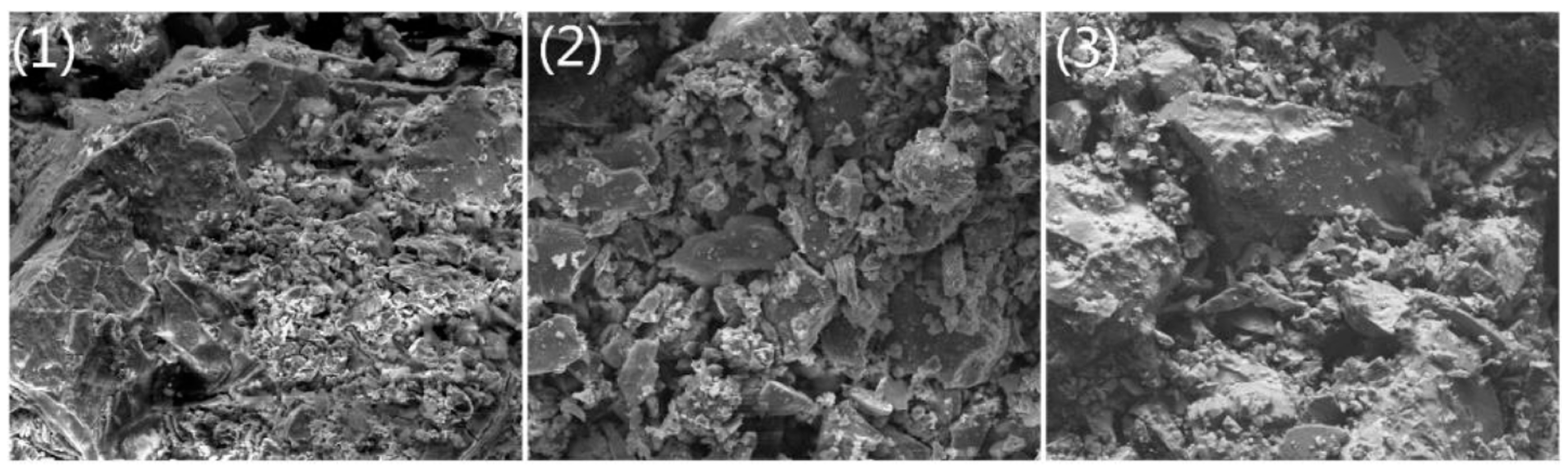 Materials 18 04553 g008