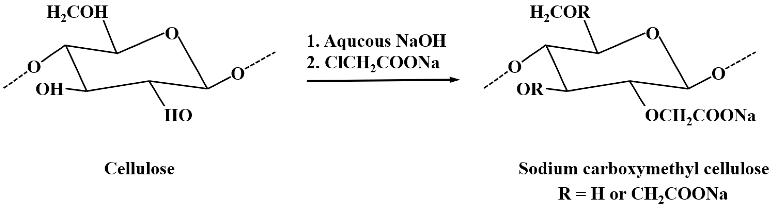 Materials 18 04553 g010