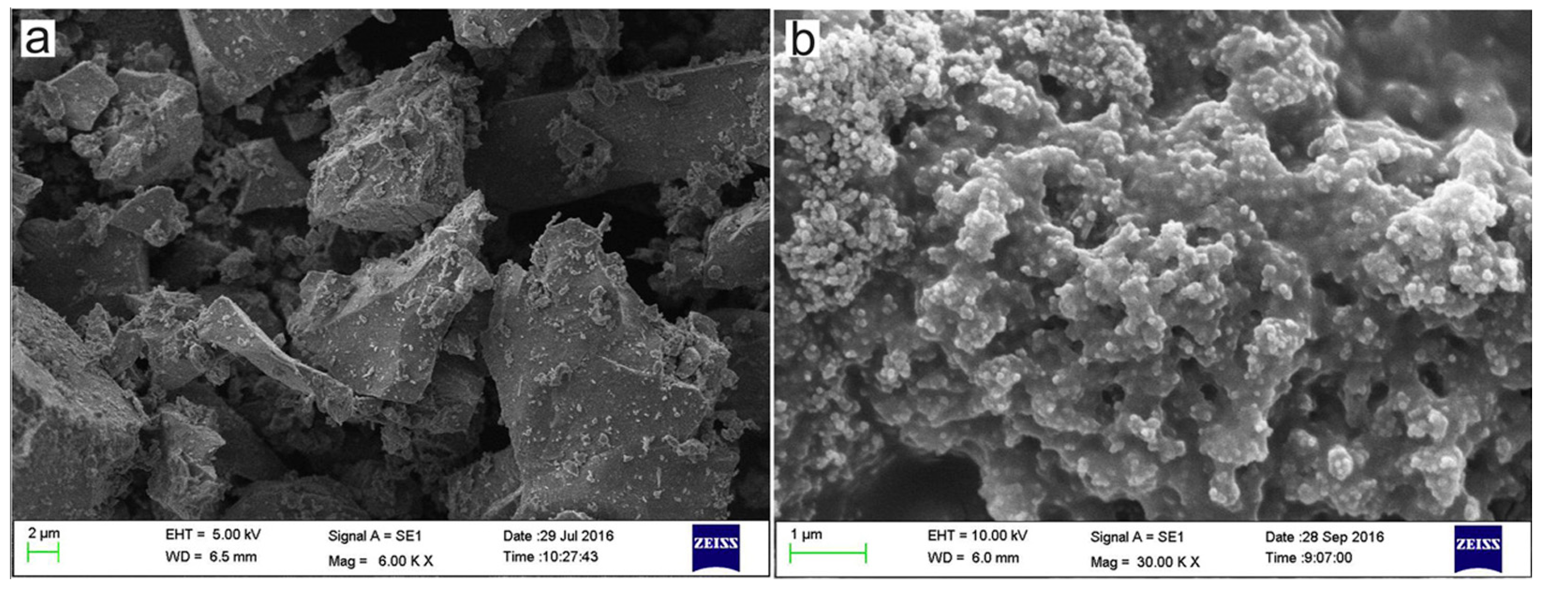 Materials 18 04553 g014