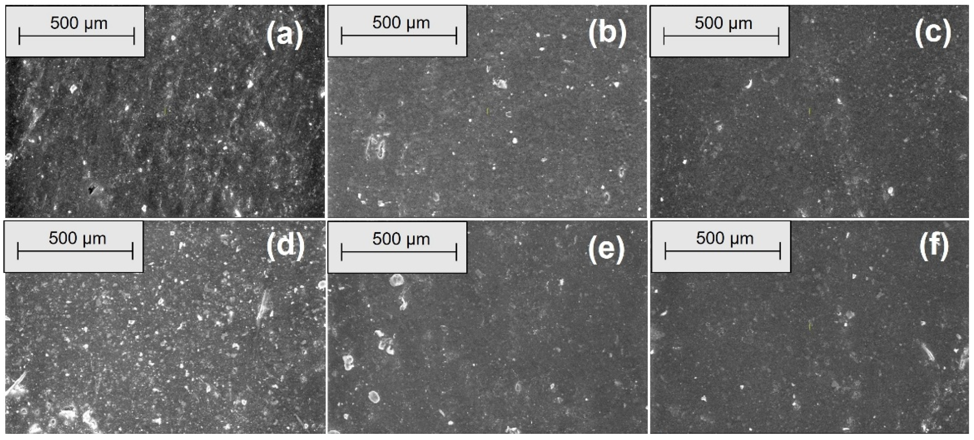 Materials 18 04557 g006