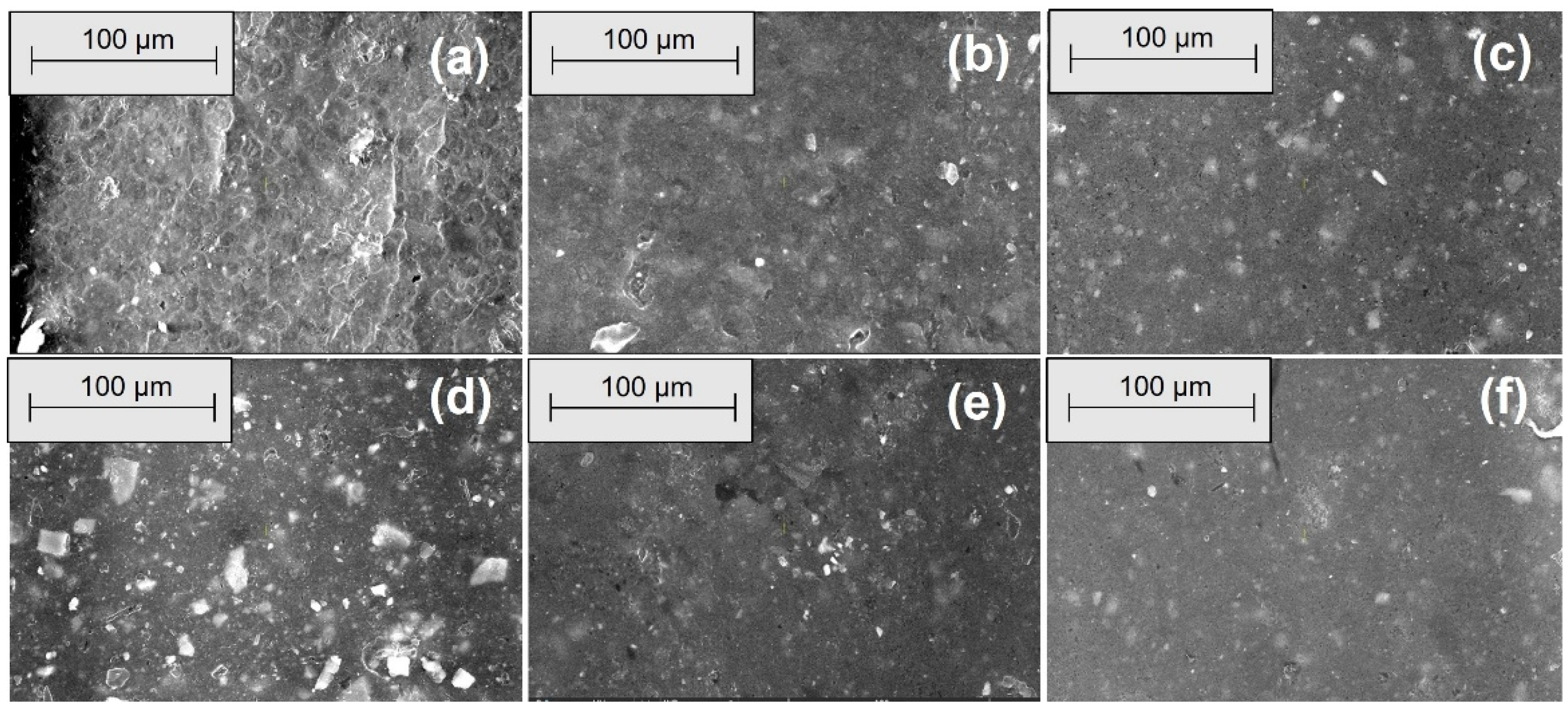 Materials 18 04557 g007