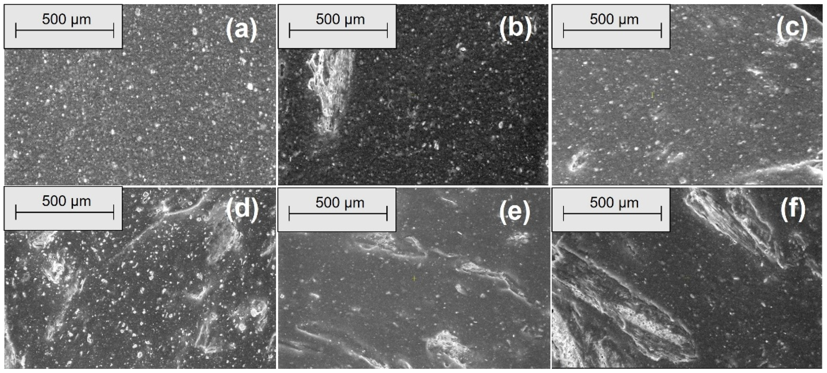 Materials 18 04557 g008