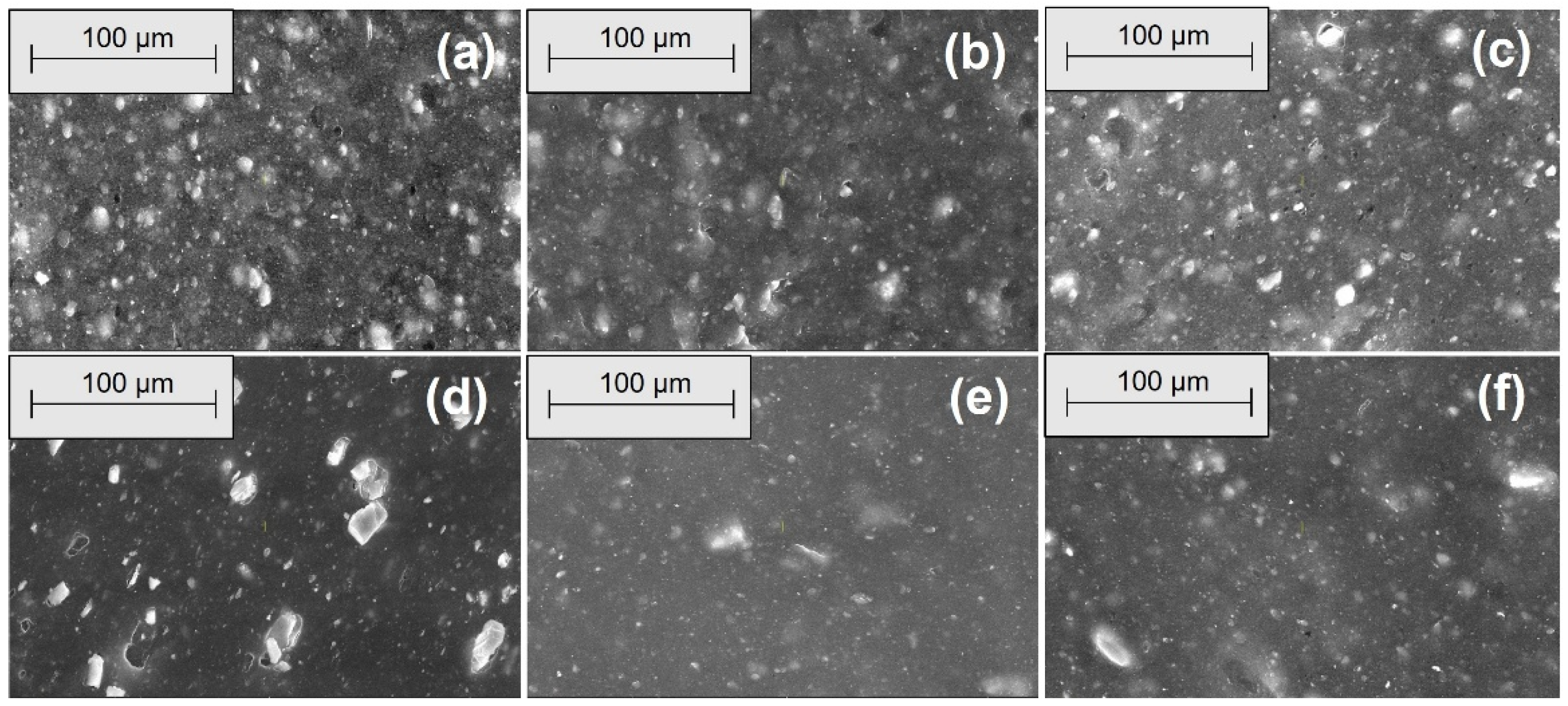 Materials 18 04557 g009