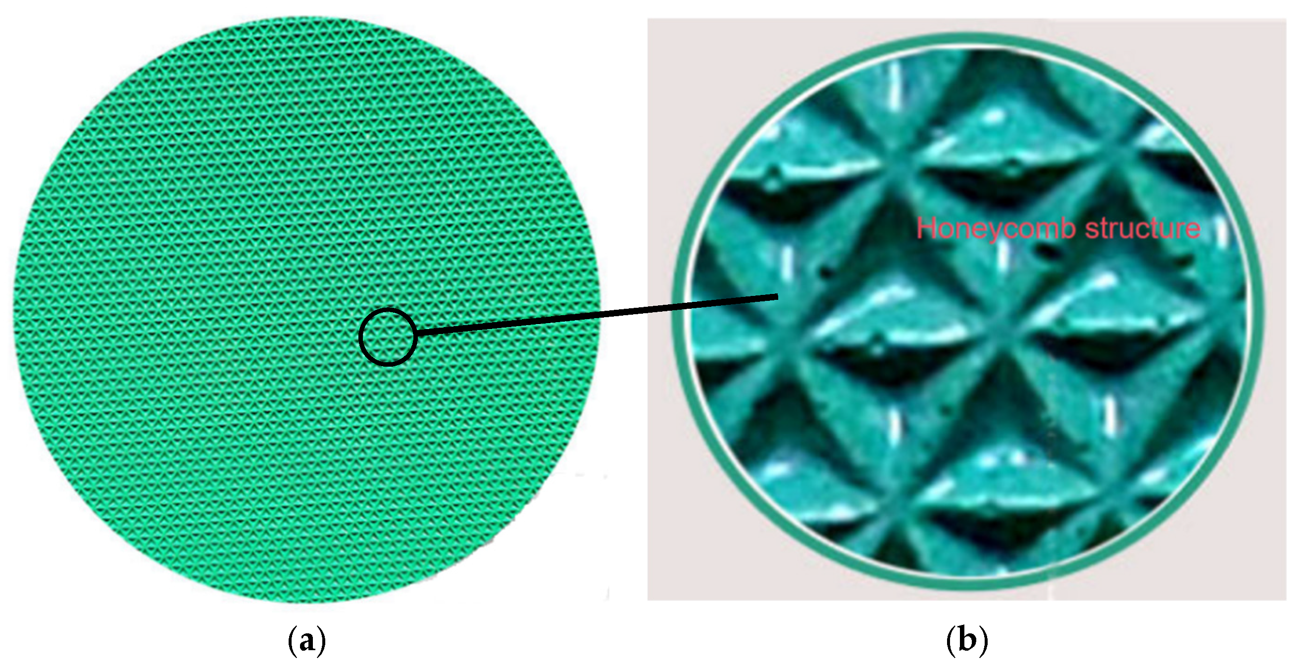 Materials 18 04558 g006