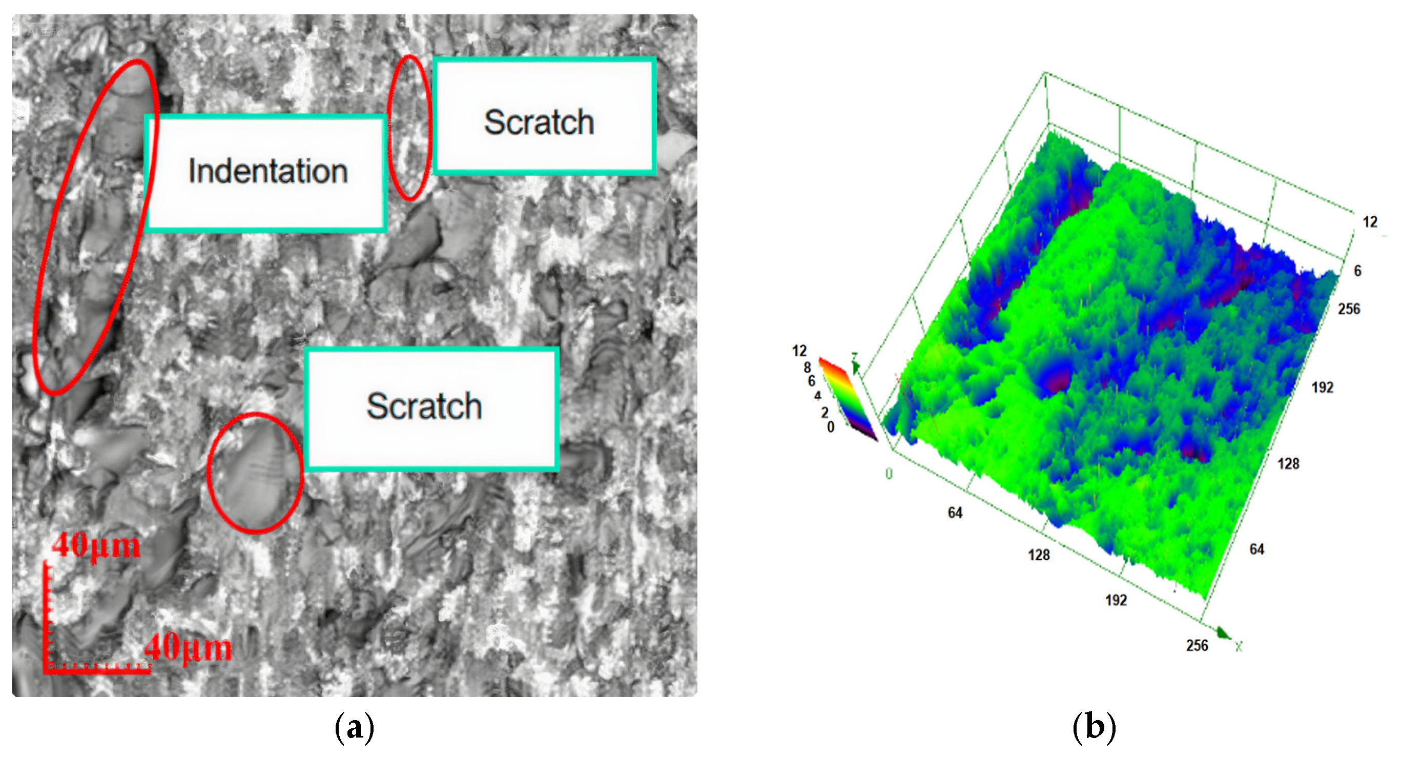 Materials 18 04558 g007a