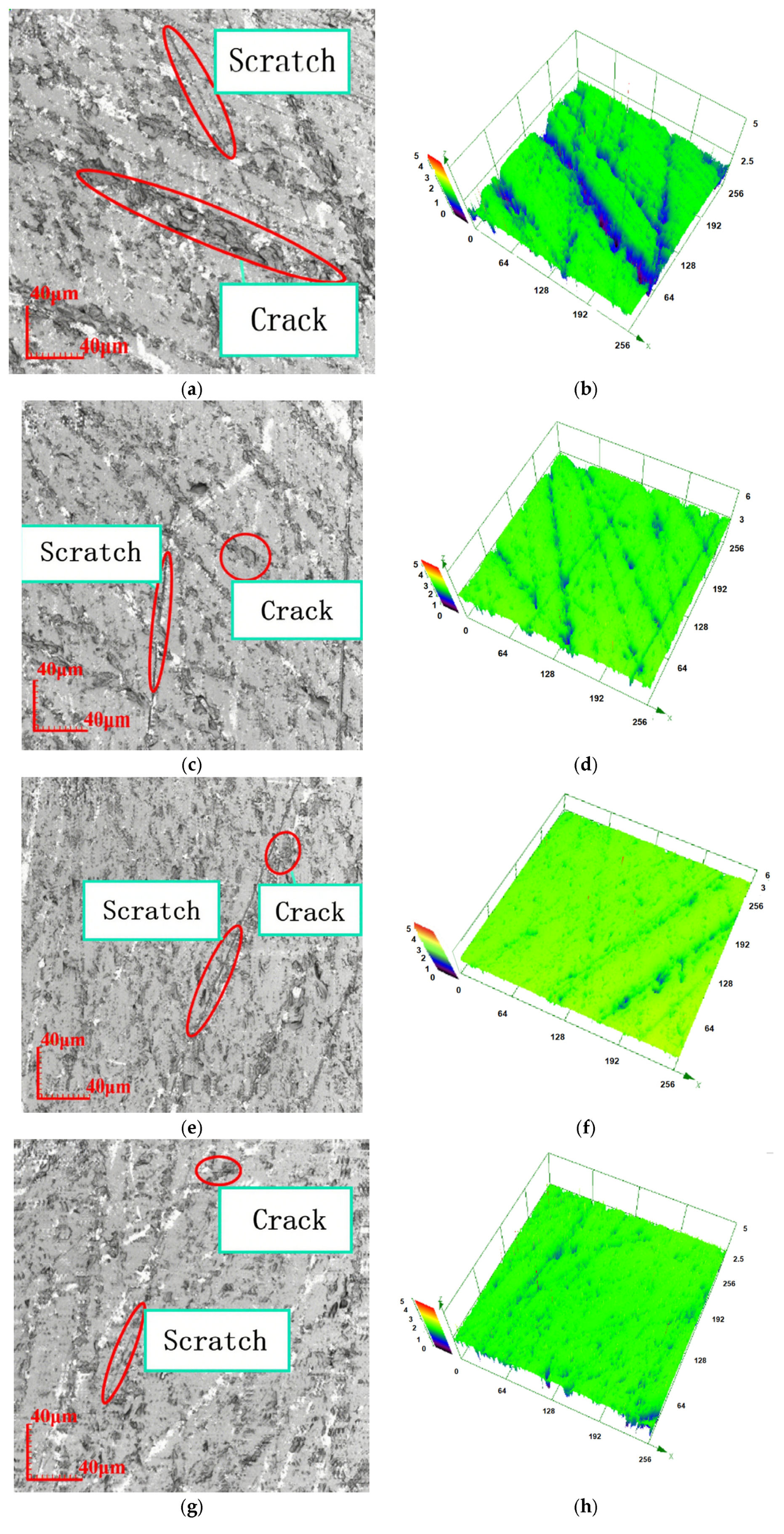 Materials 18 04558 g009