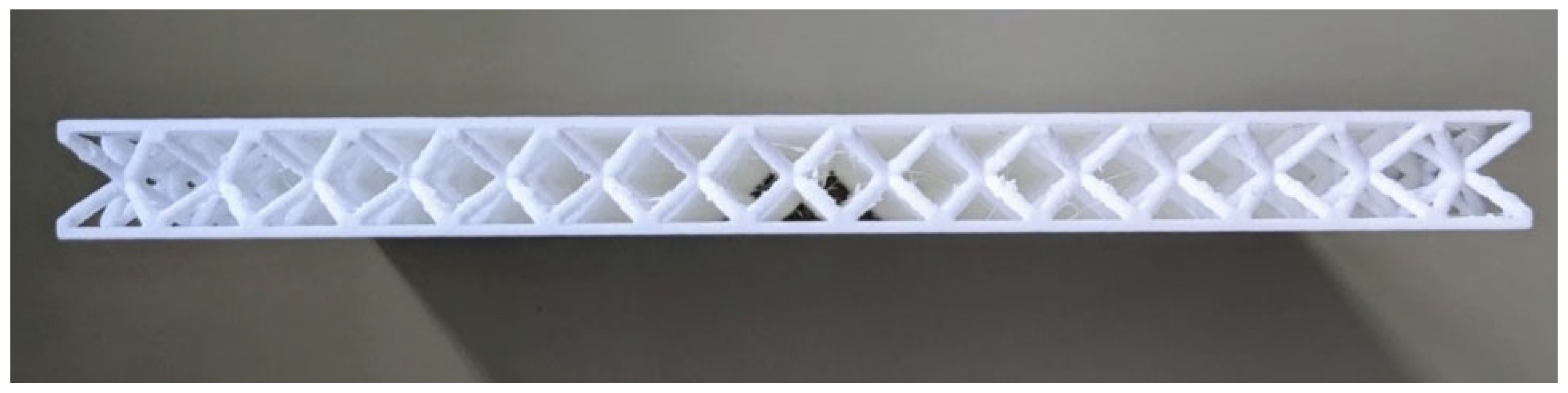 Materials 18 04574 g002