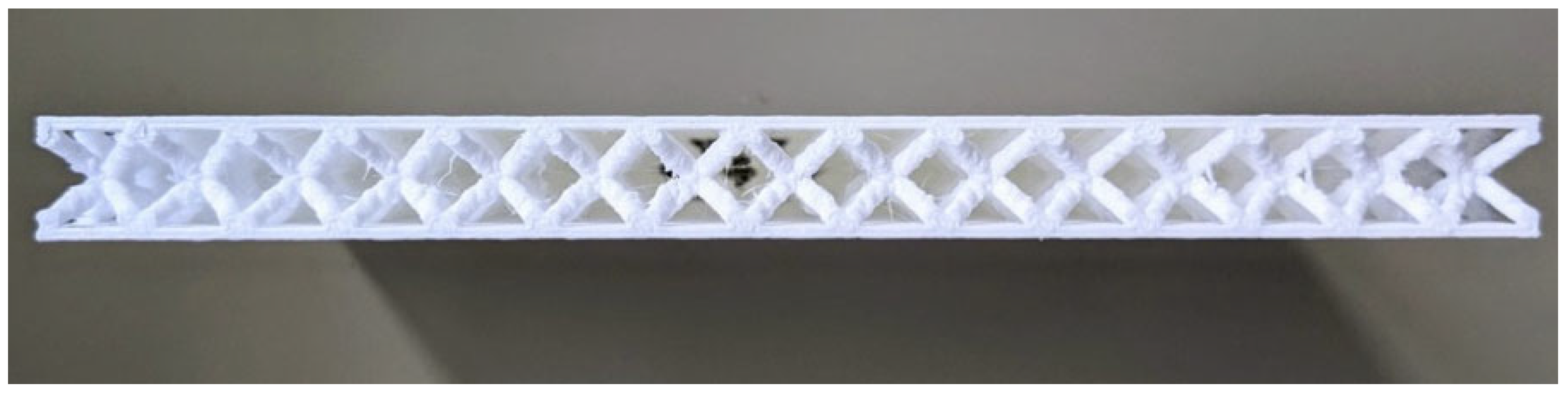 Materials 18 04574 g003