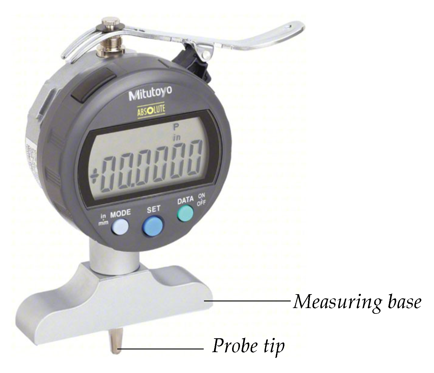 Materials 18 04574 g006