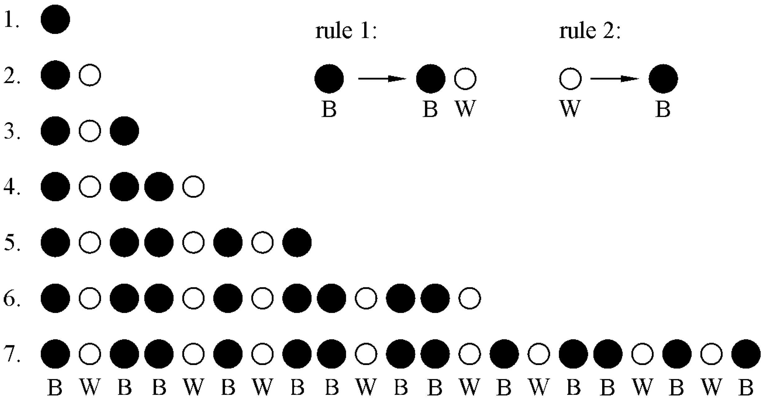 Materials 18 04575 g001