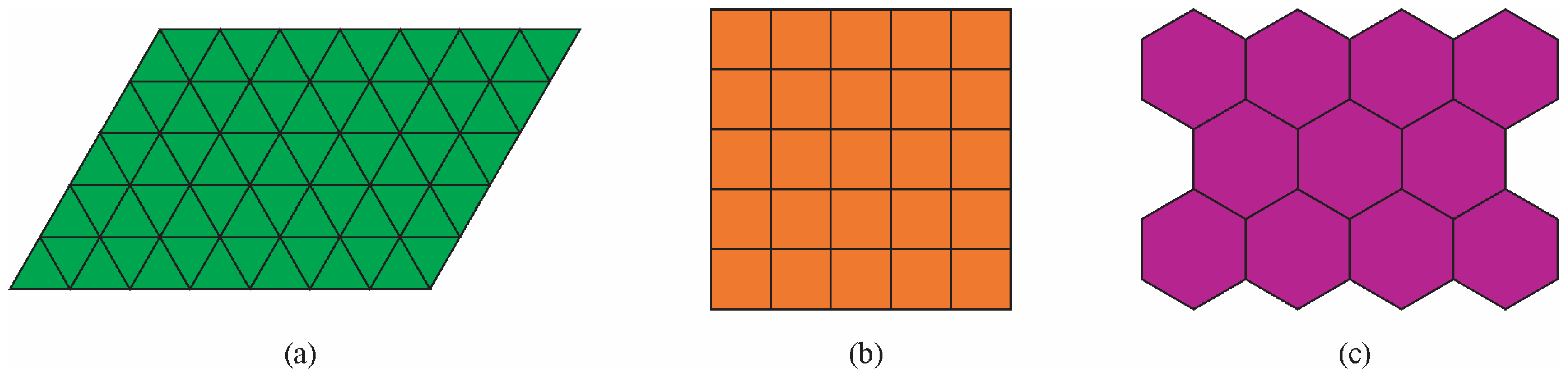 Materials 18 04575 g002