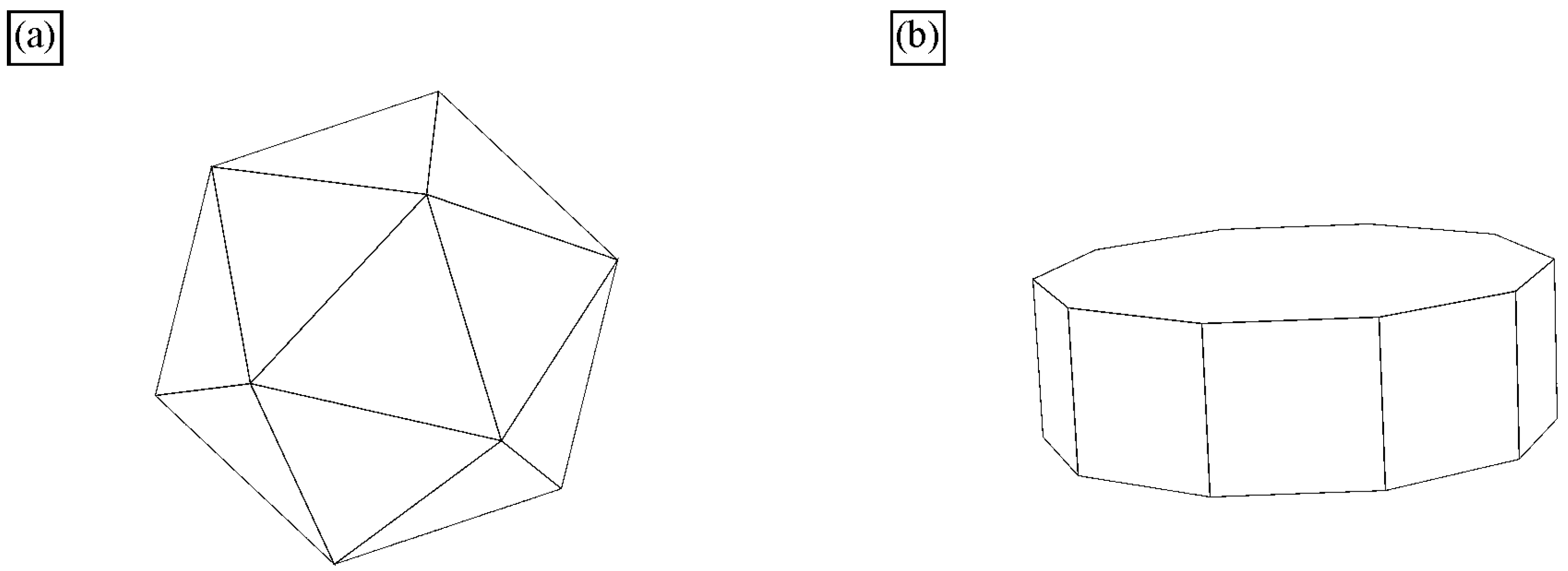Materials 18 04575 g005
