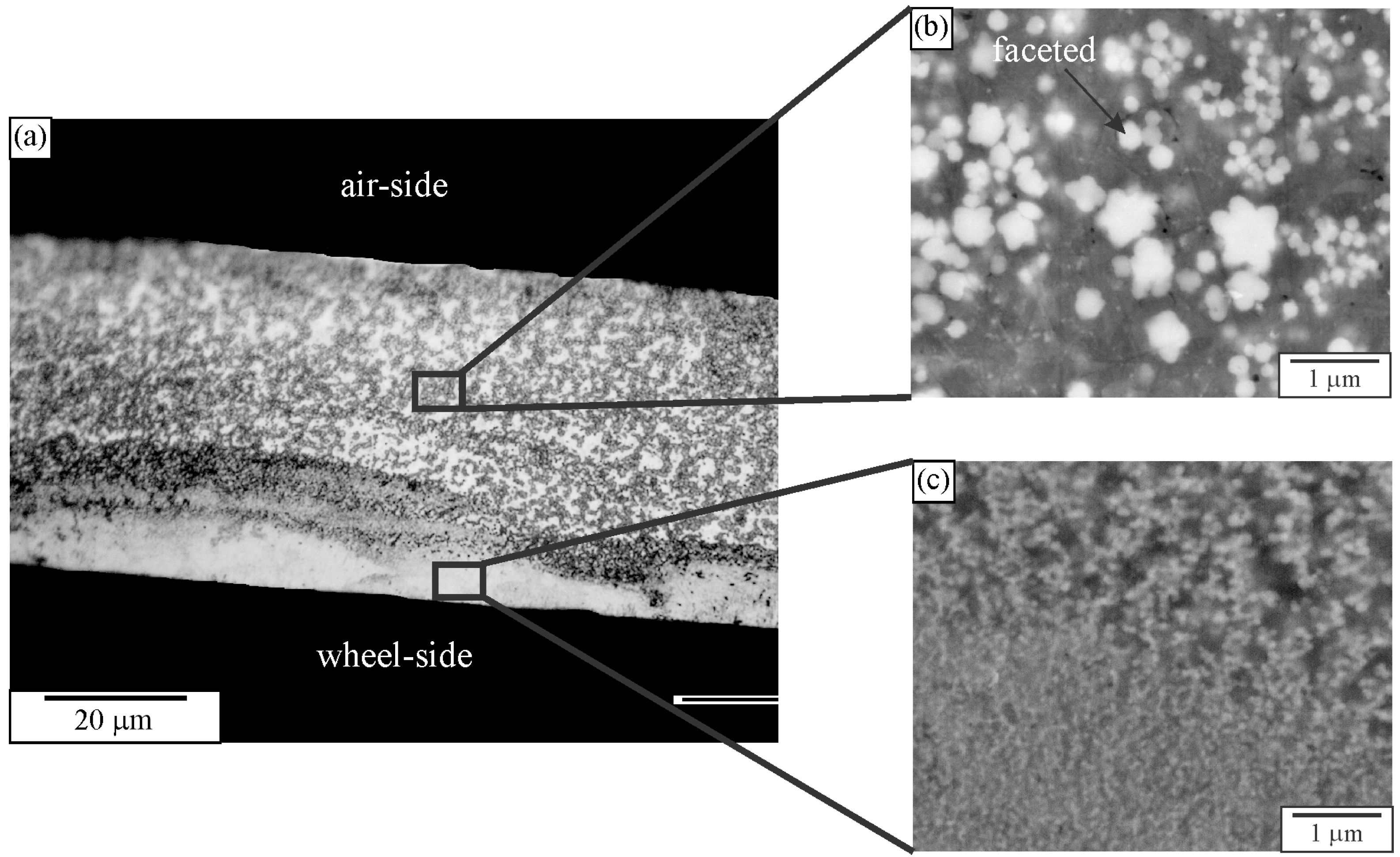 Materials 18 04575 g009