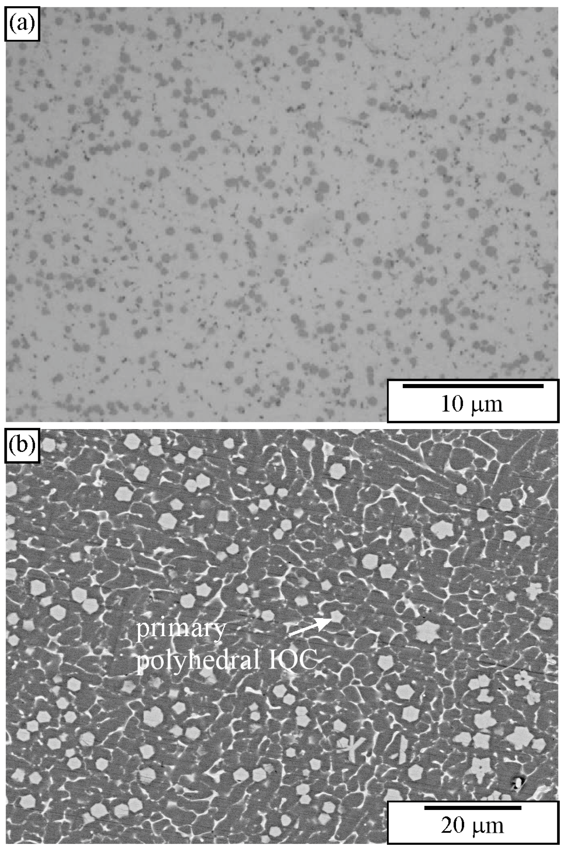 Materials 18 04575 g010