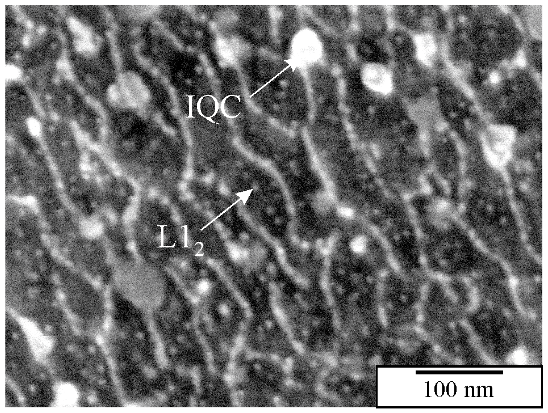 Materials 18 04575 g015