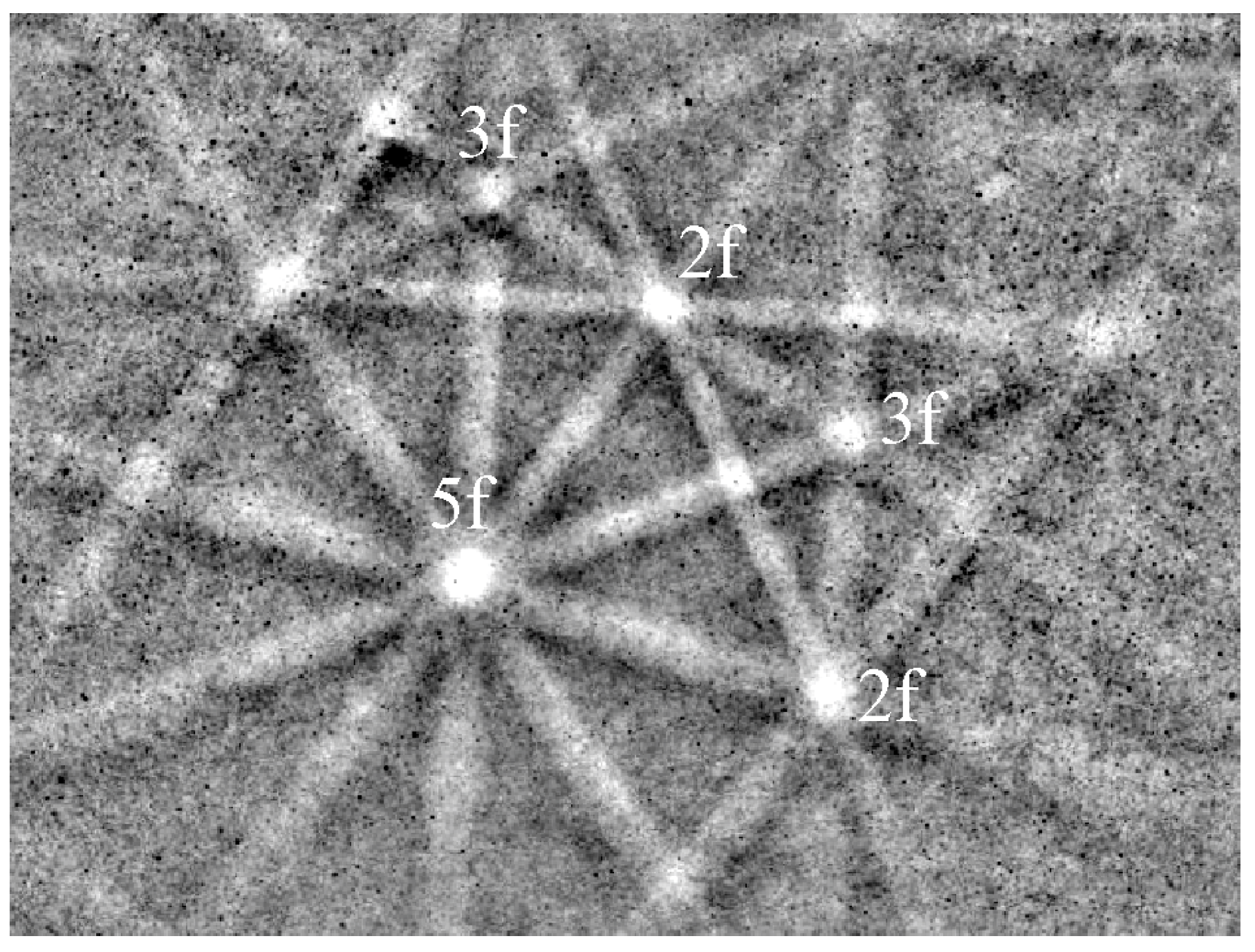 Materials 18 04575 g017