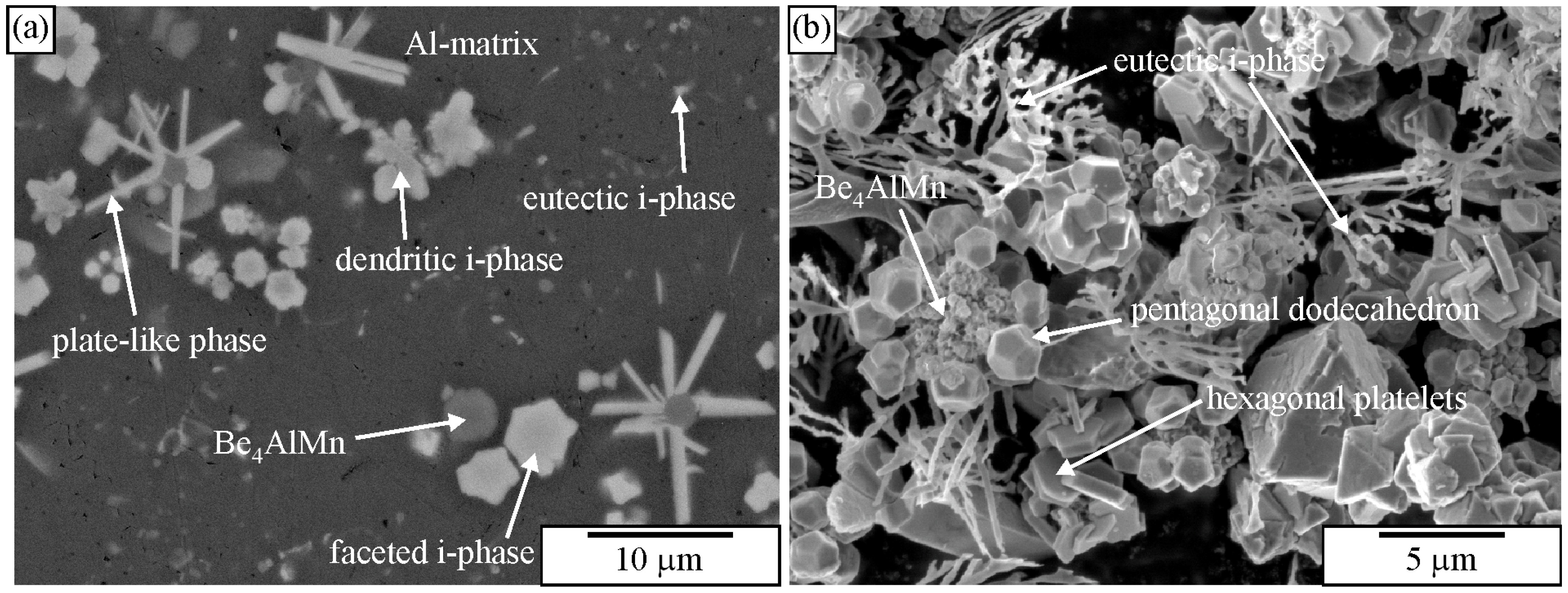 Materials 18 04575 g021