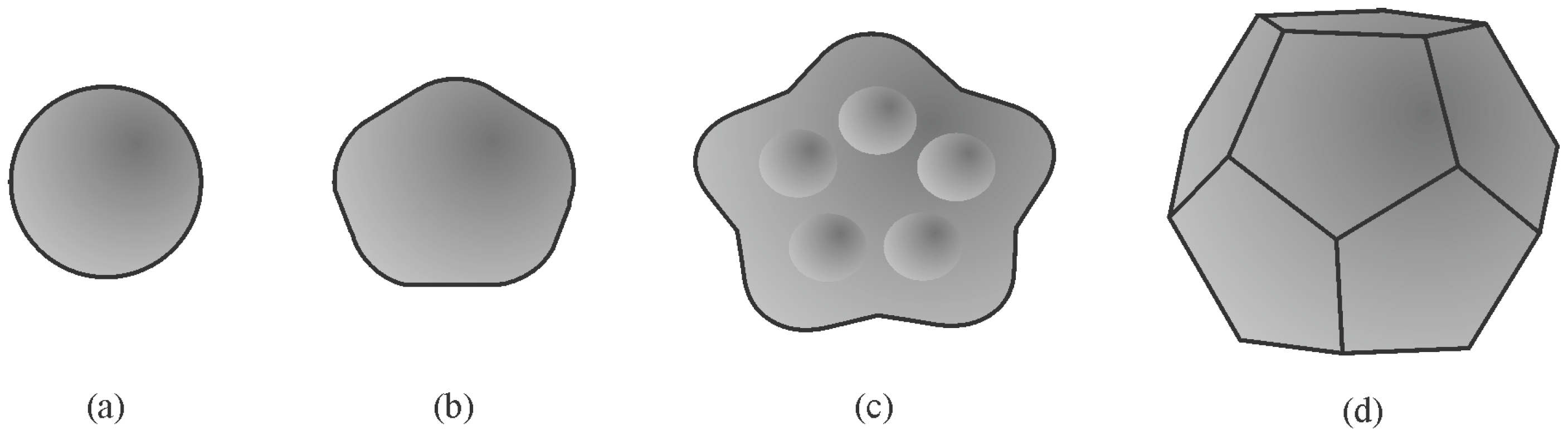 Materials 18 04575 g026