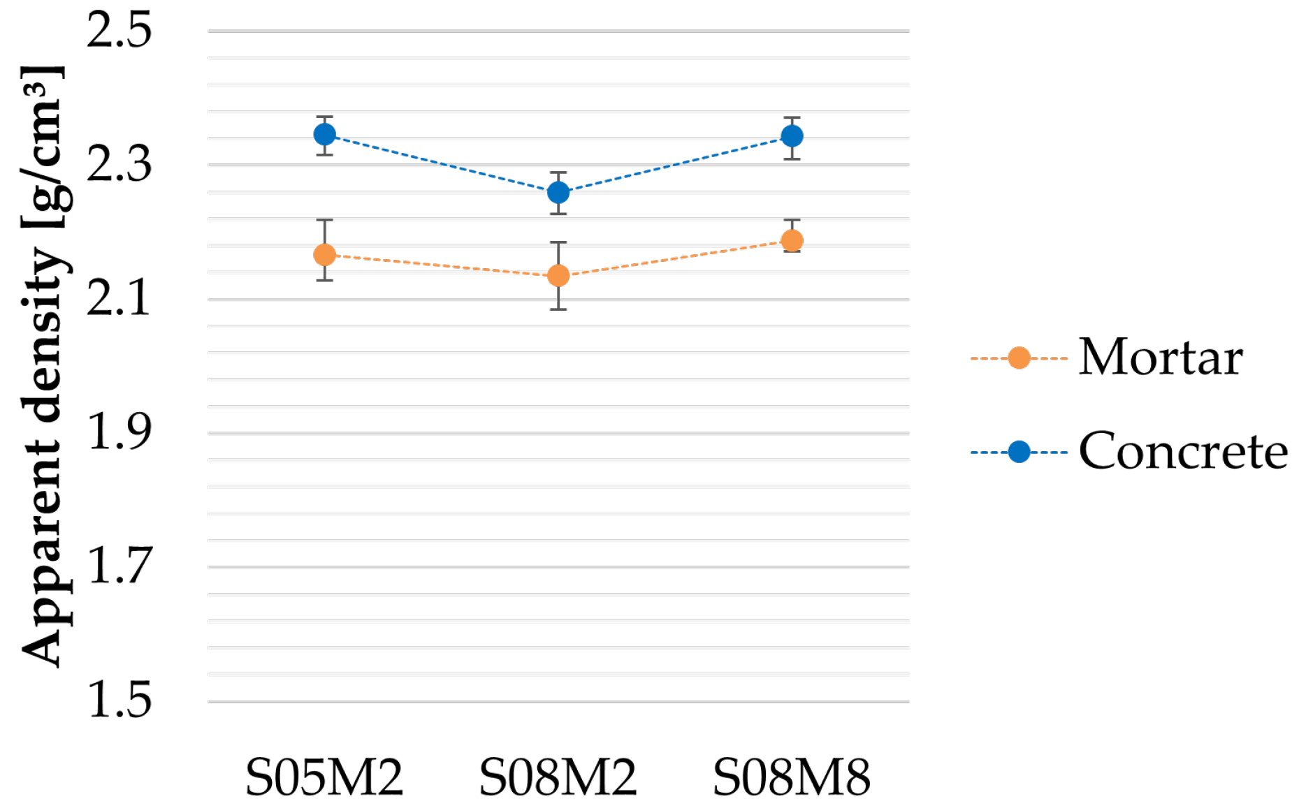 Materials 18 04577 g023