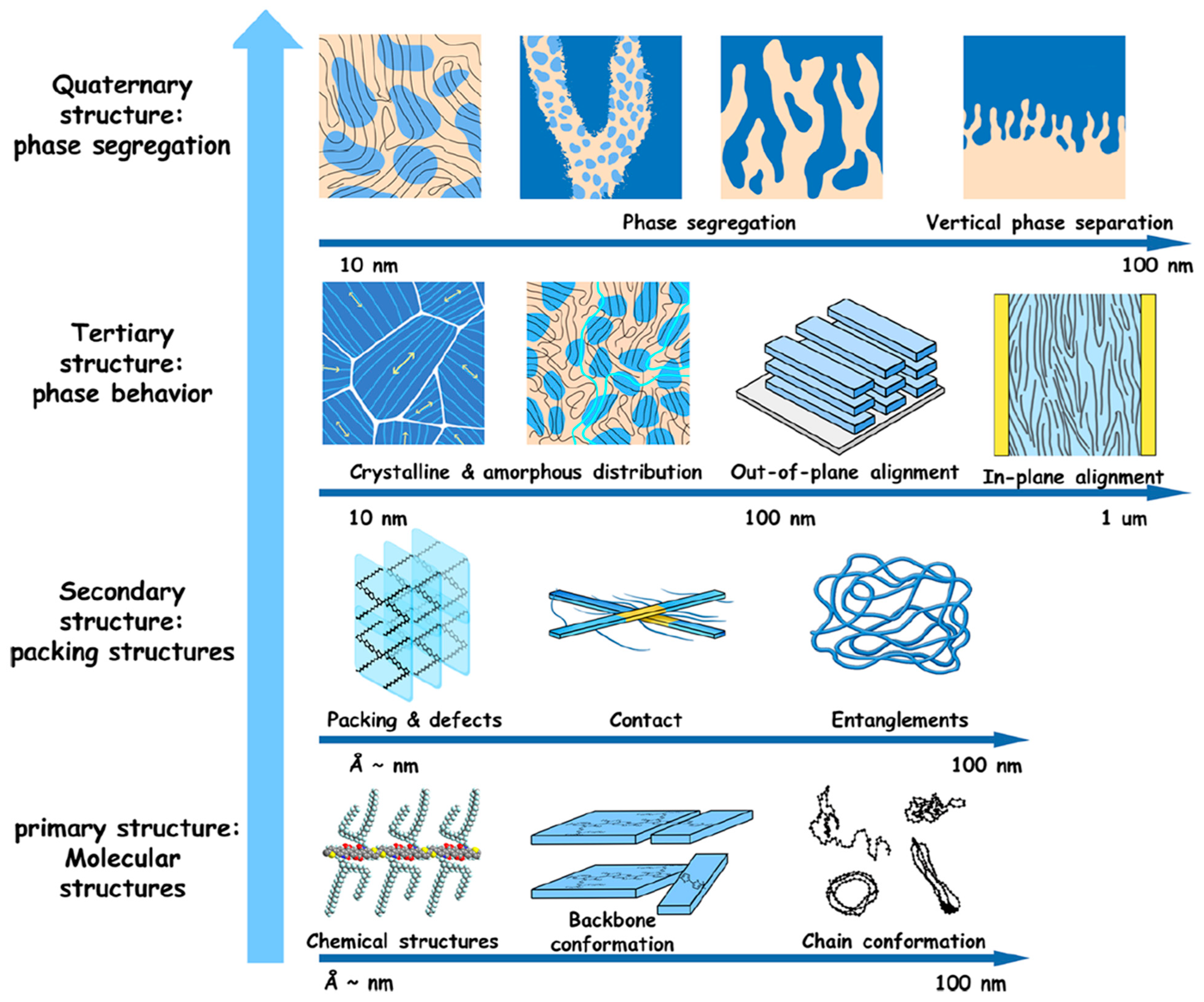 Materials 18 04580 g001 Materials 18 04580 g001