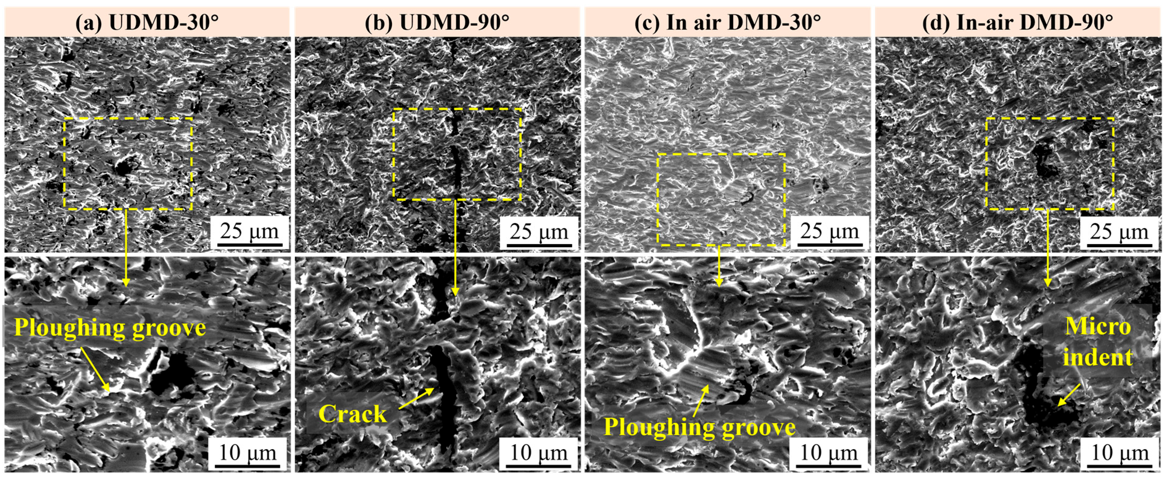 Materials 18 04583 g008 Materials 18 04583 g008