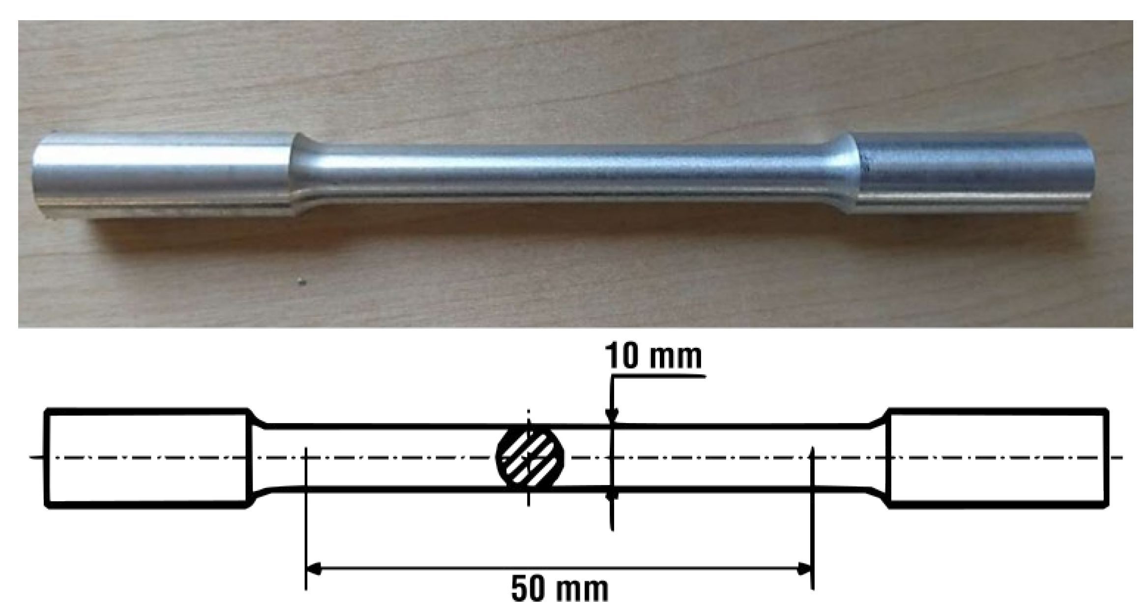 Materials 18 04586 g002