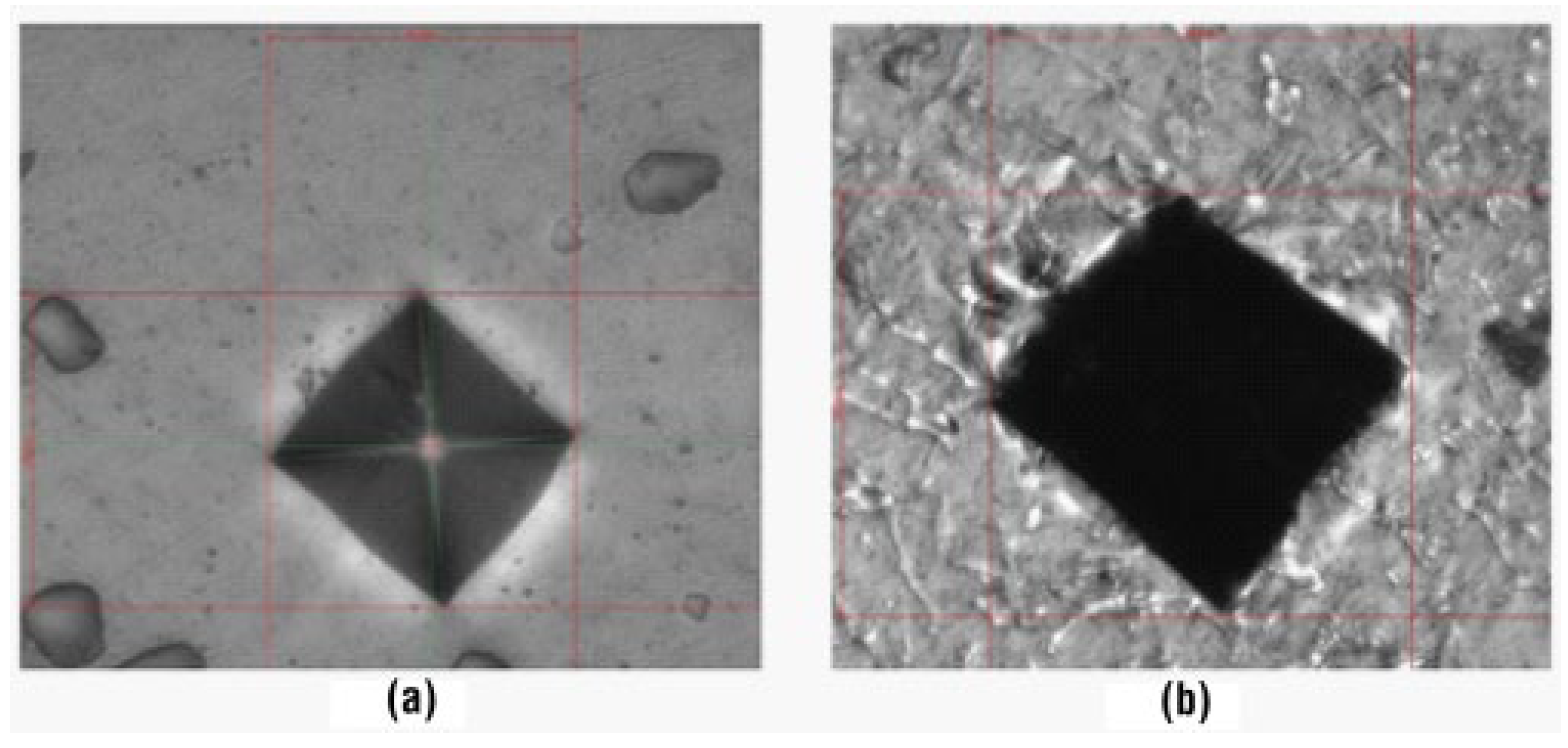 Materials 18 04586 g005