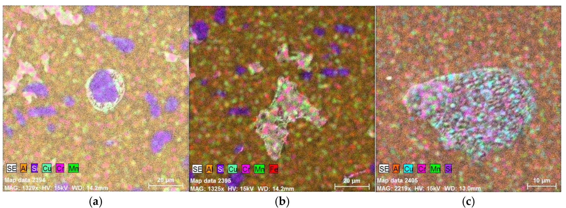 Materials 18 04586 g008