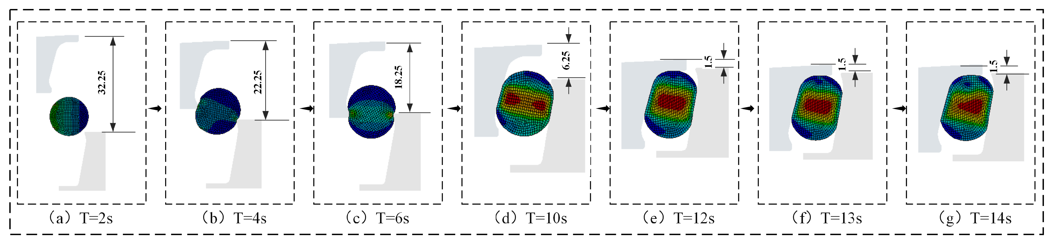 Materials 18 04592 g009 Materials 18 04592 g009