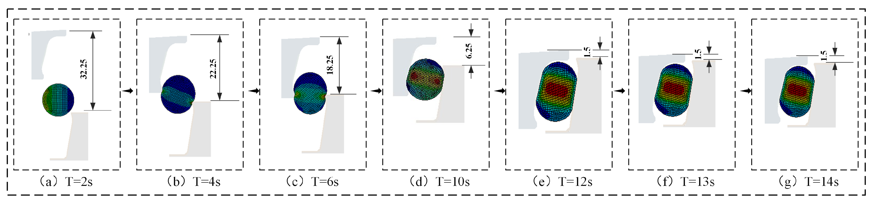 Materials 18 04592 g010 Materials 18 04592 g010