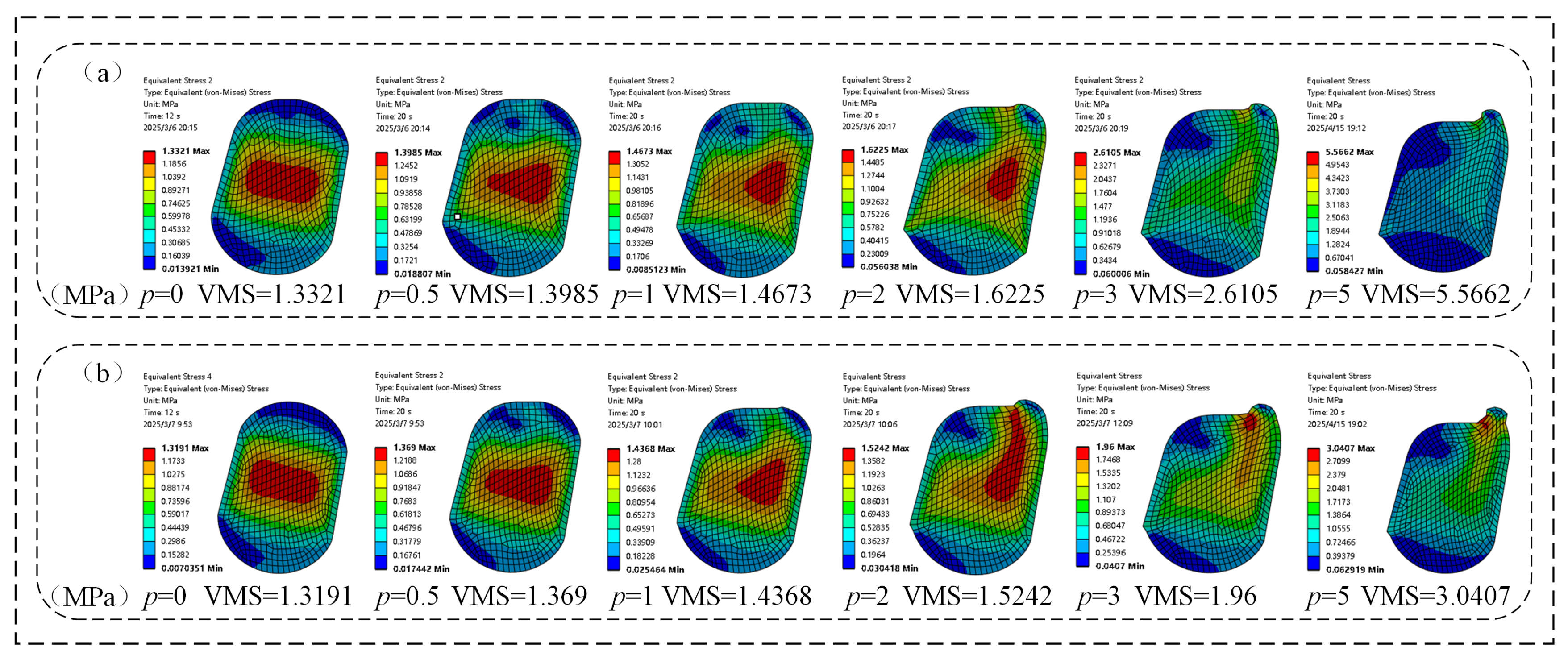 Materials 18 04592 g011 Materials 18 04592 g011