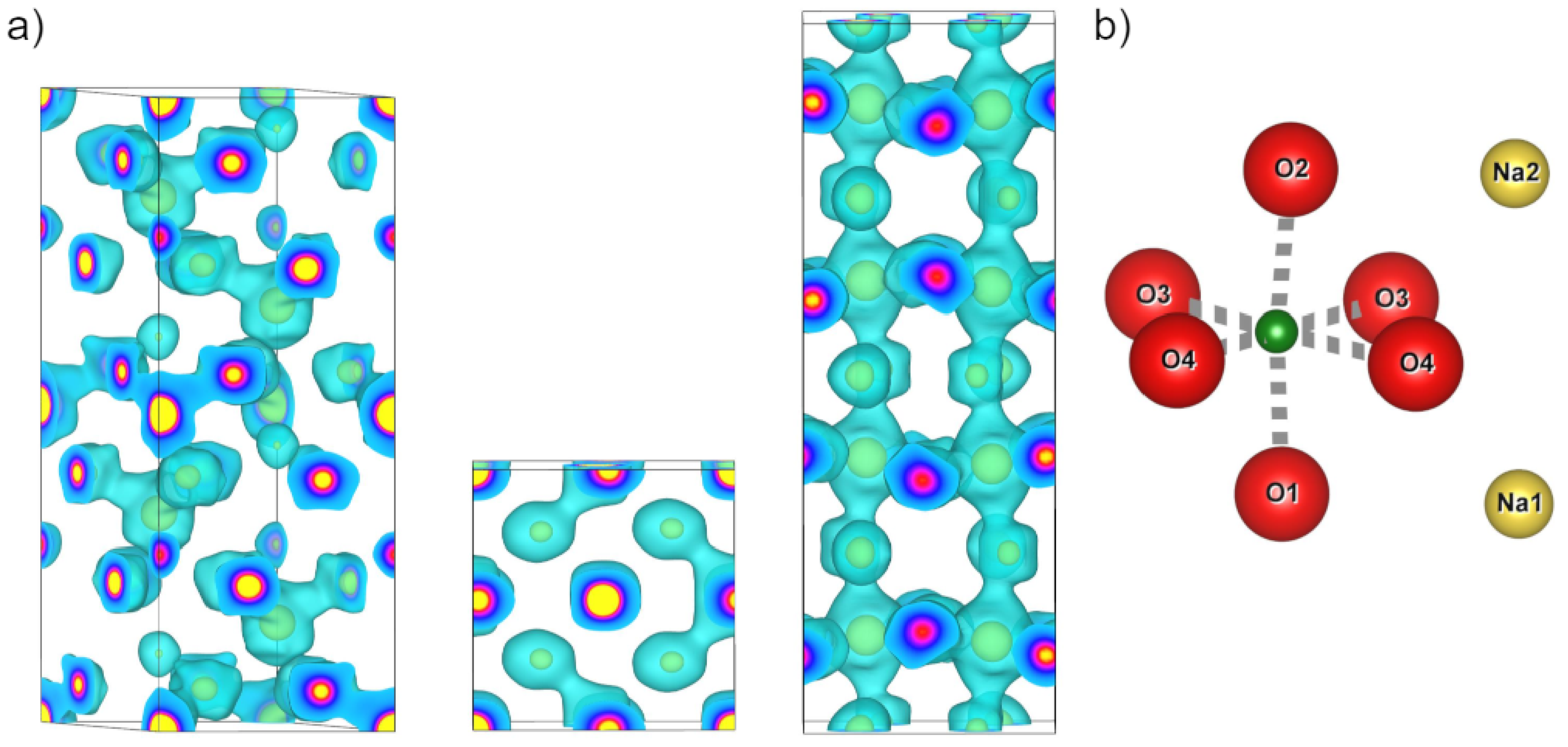 Materials 18 04593 g004