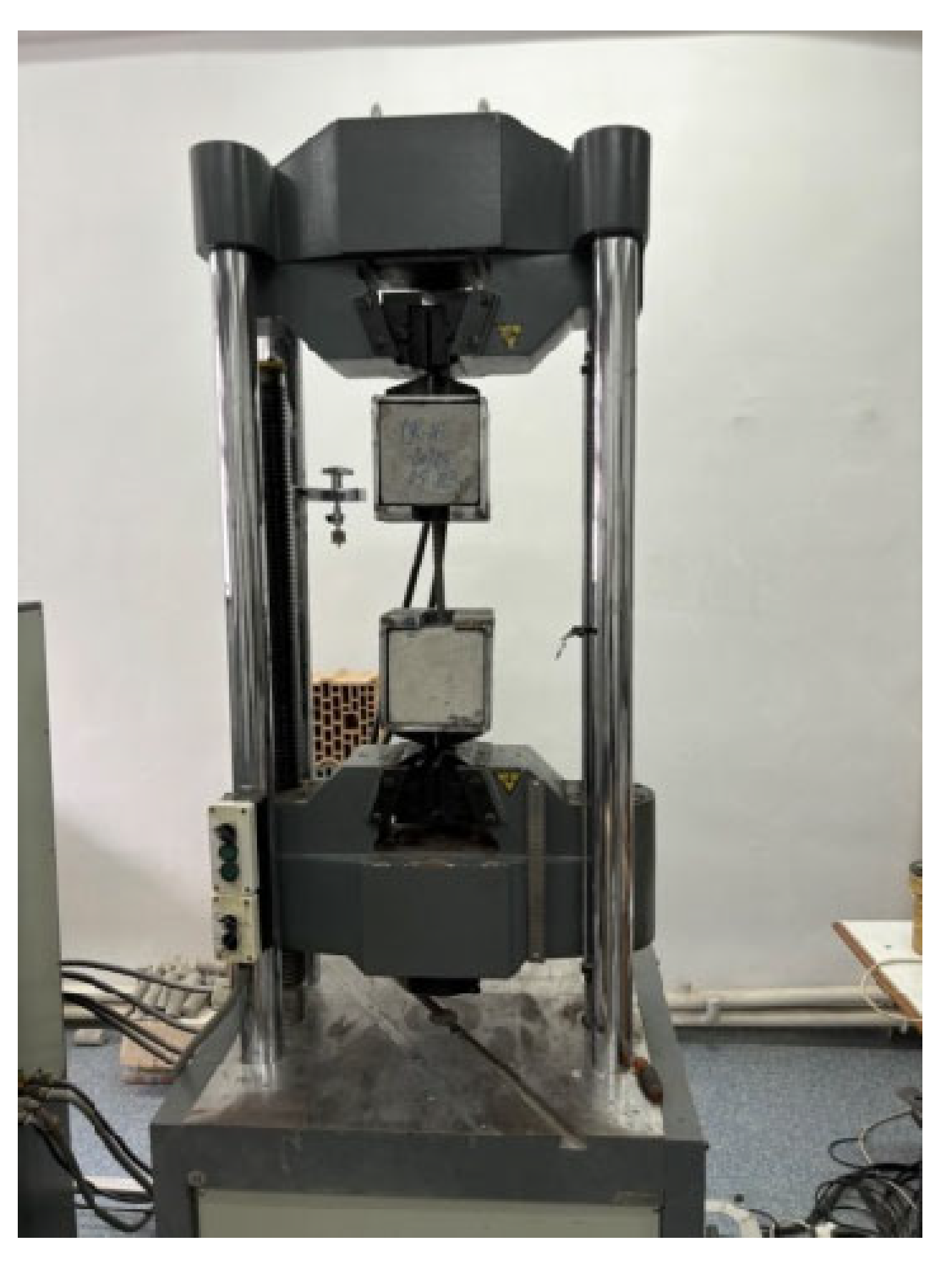 Materials 18 04596 g001