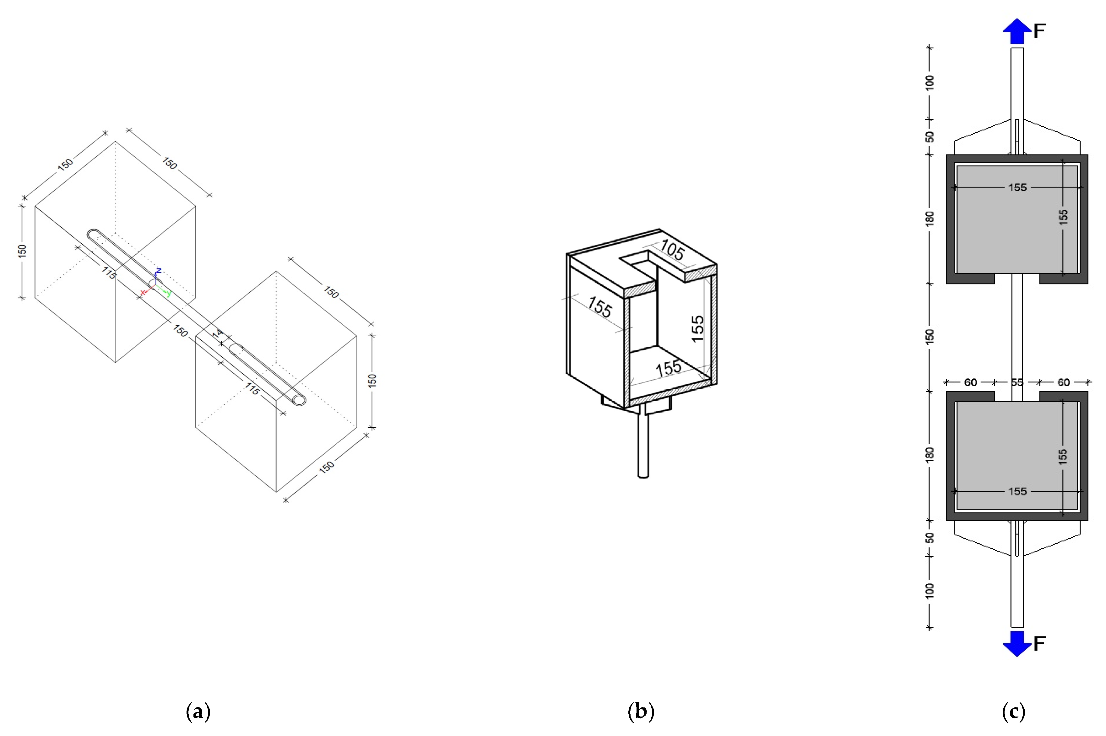 Materials 18 04596 g002