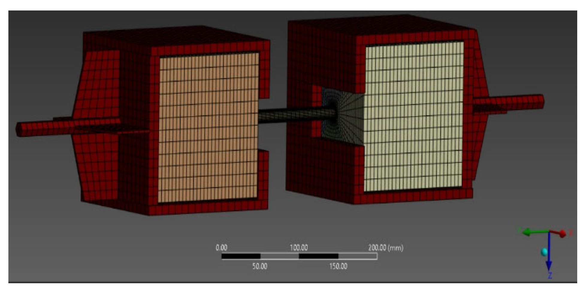 Materials 18 04596 g006