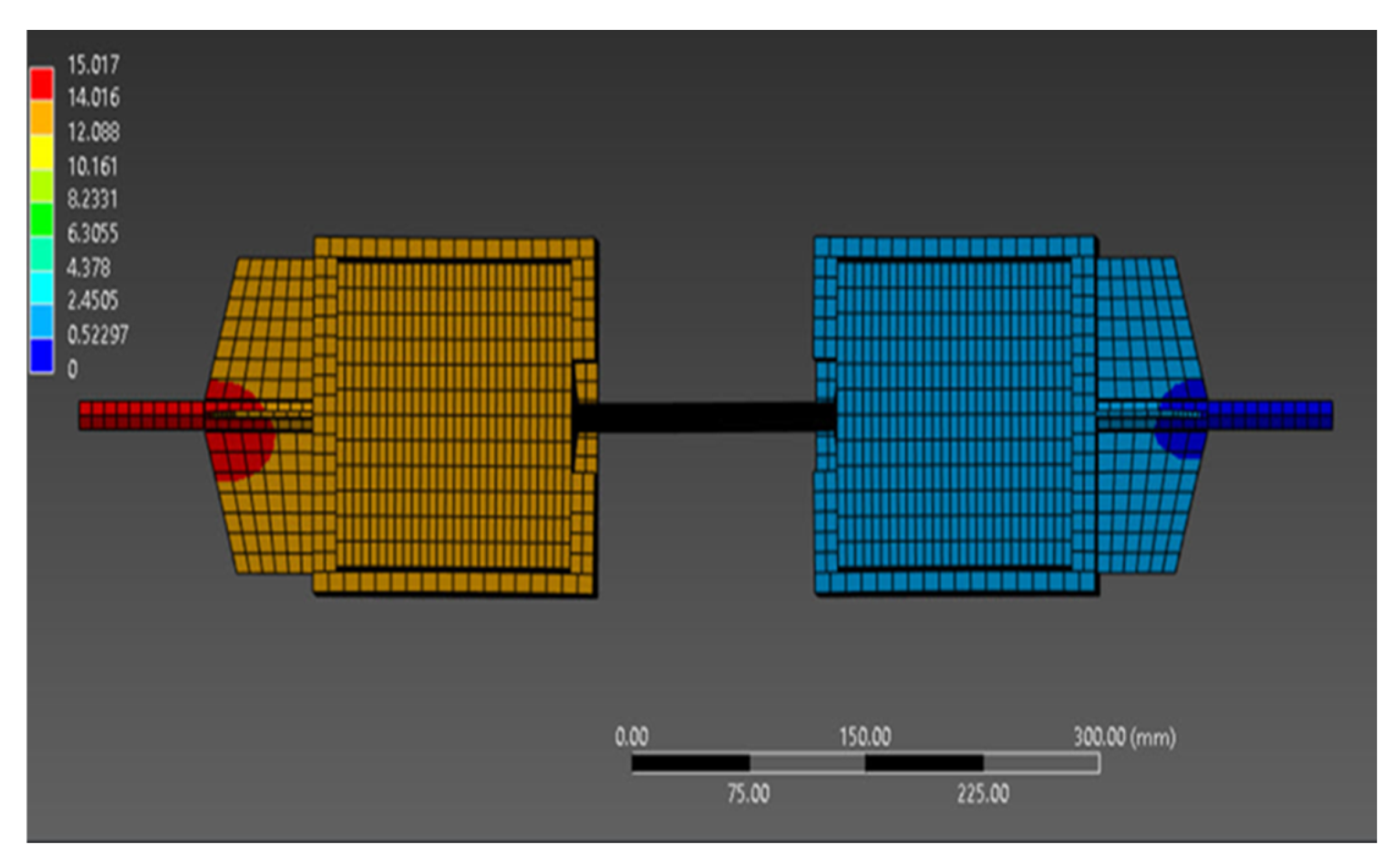 Materials 18 04596 g007
