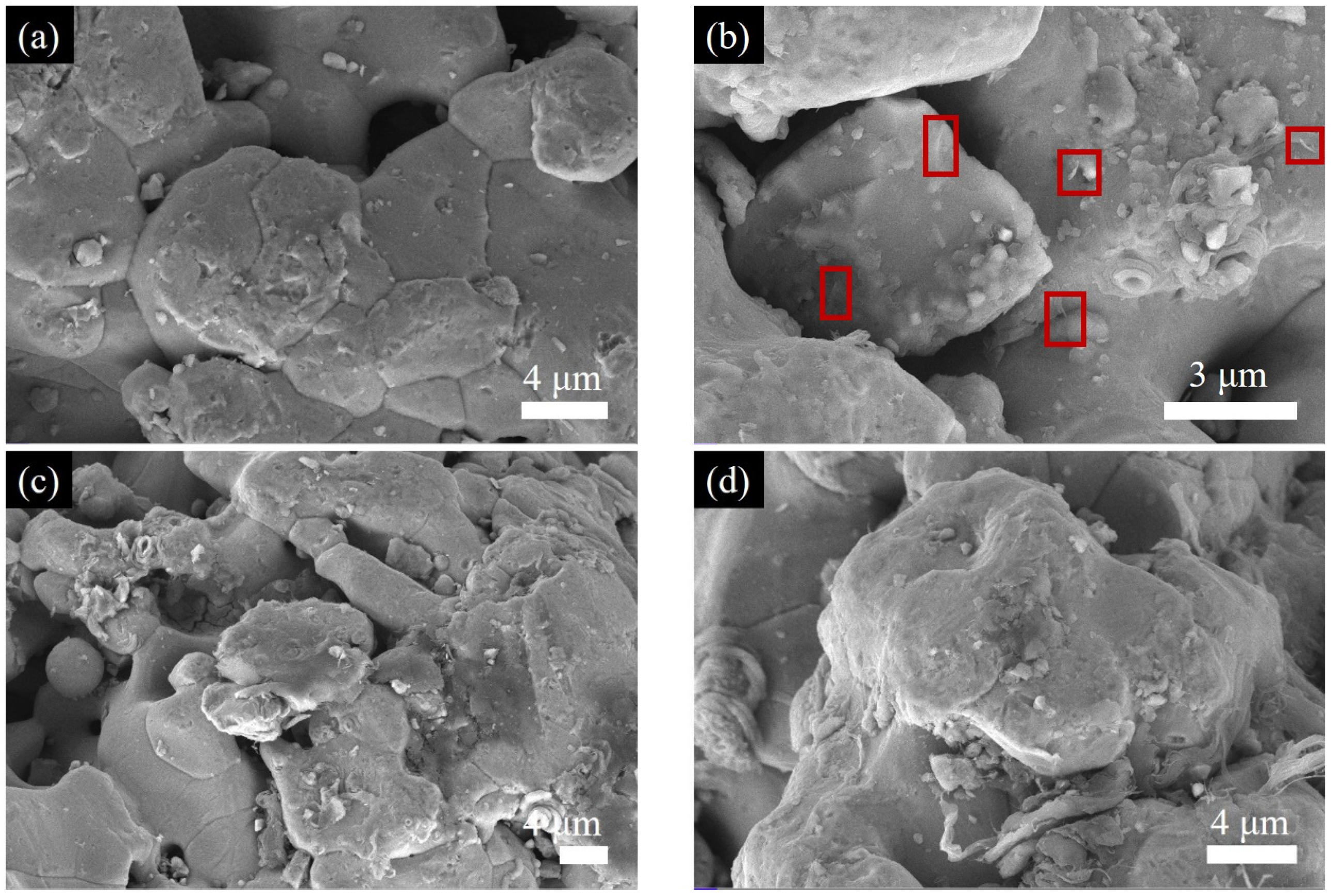 Materials 18 04600 g003