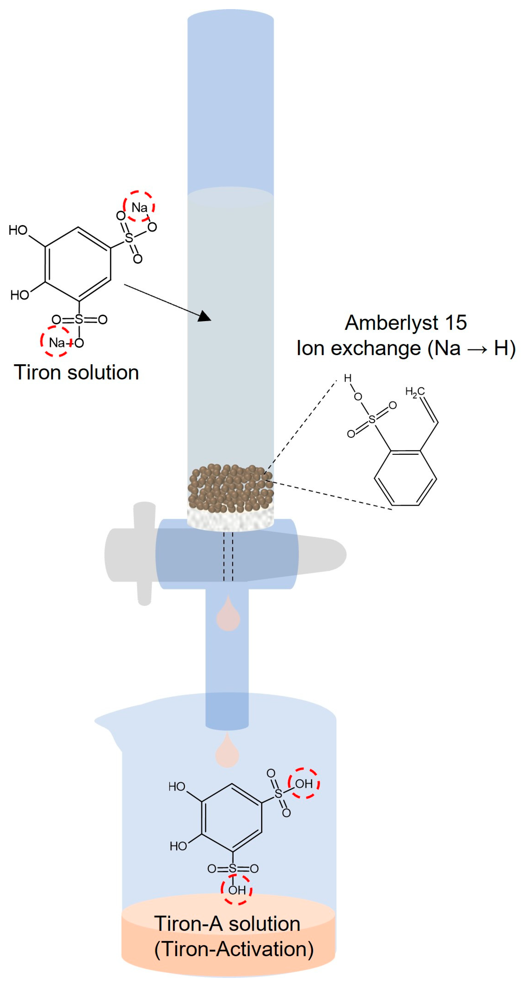 Materials 18 04614 g001