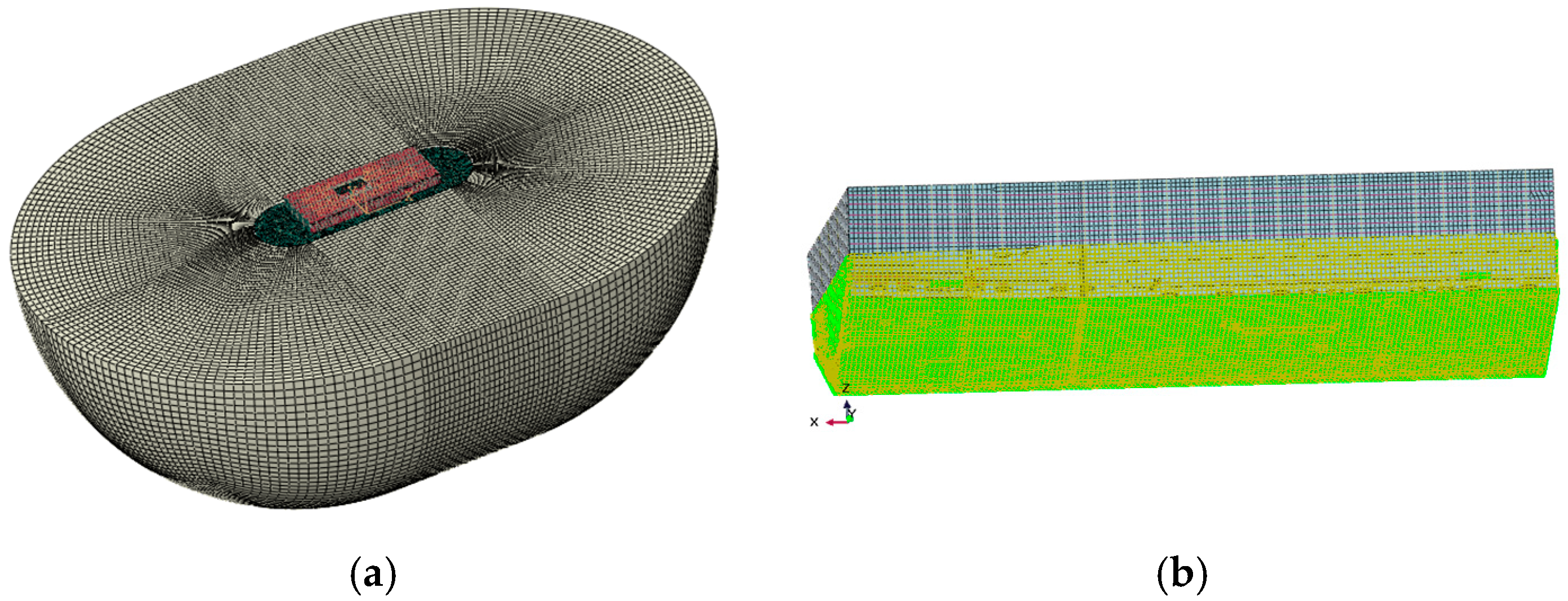 Materials 18 04615 g002