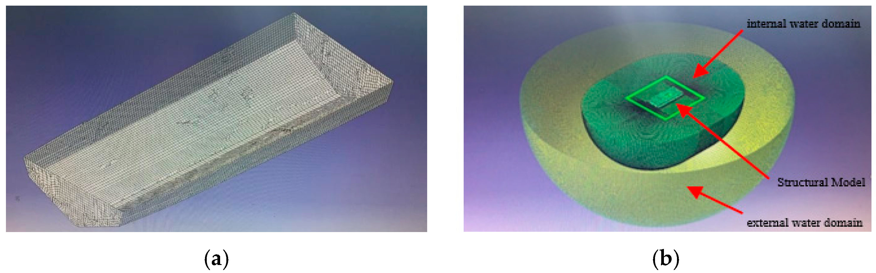 Materials 18 04615 g003