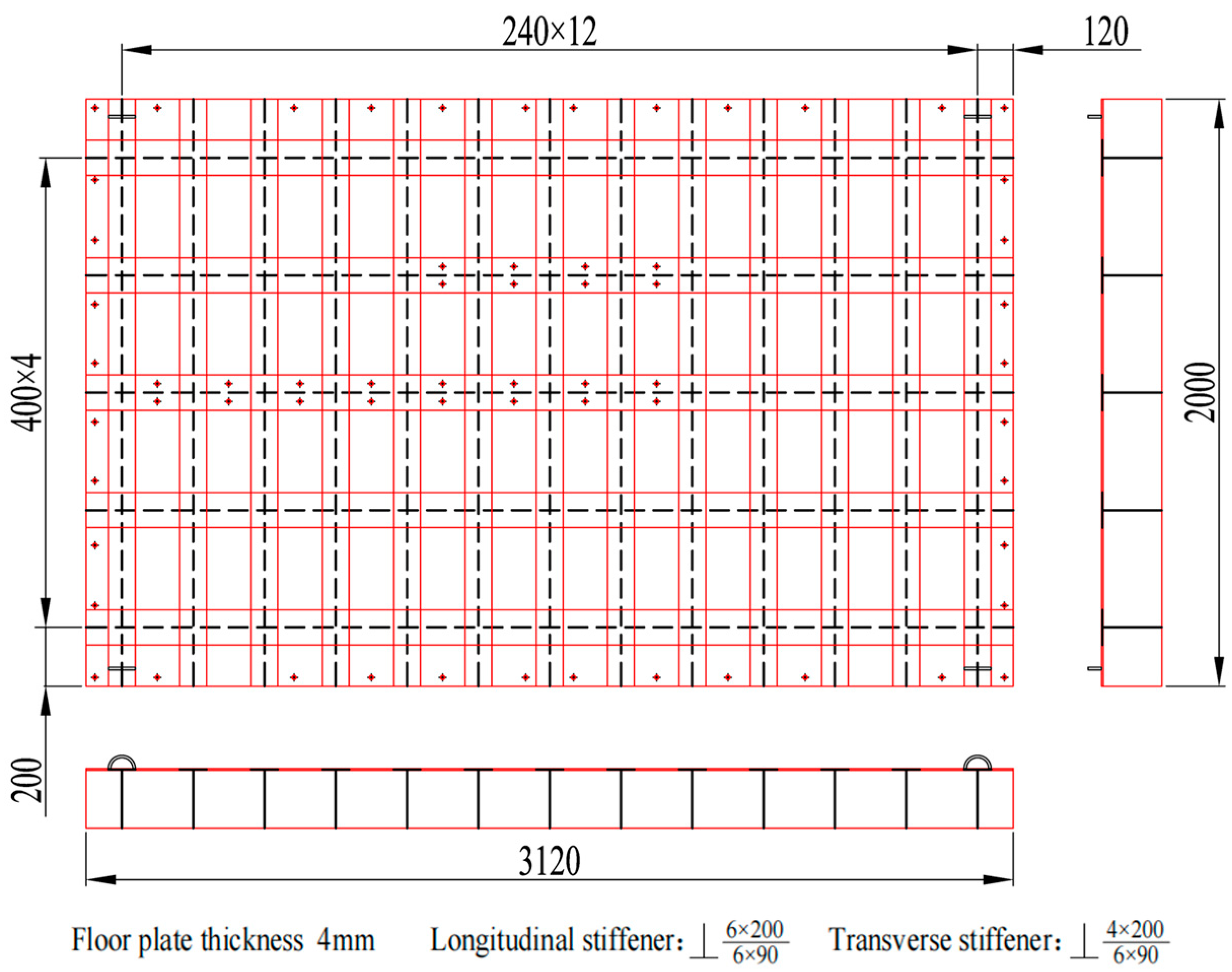 Materials 18 04615 g009