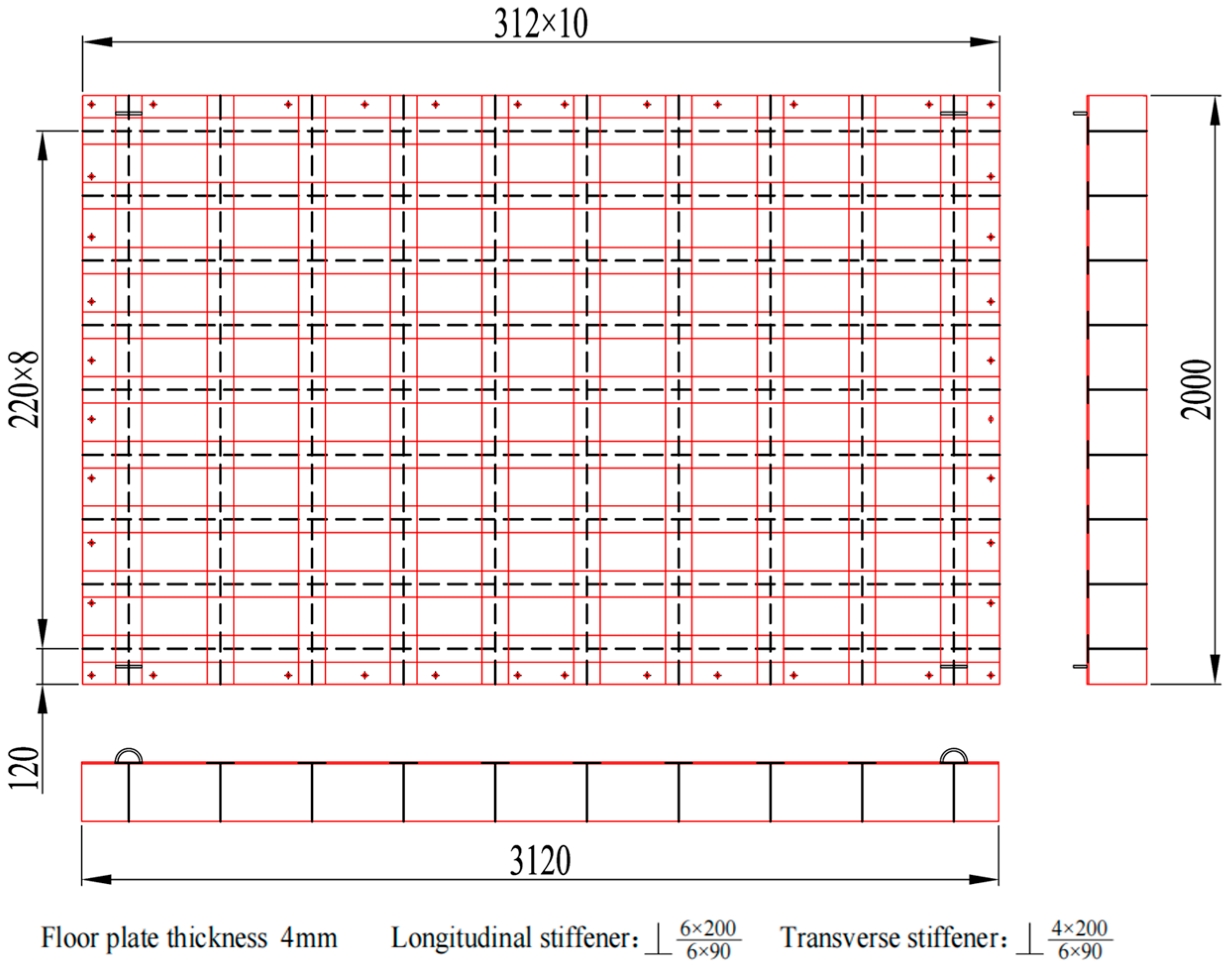 Materials 18 04615 g013