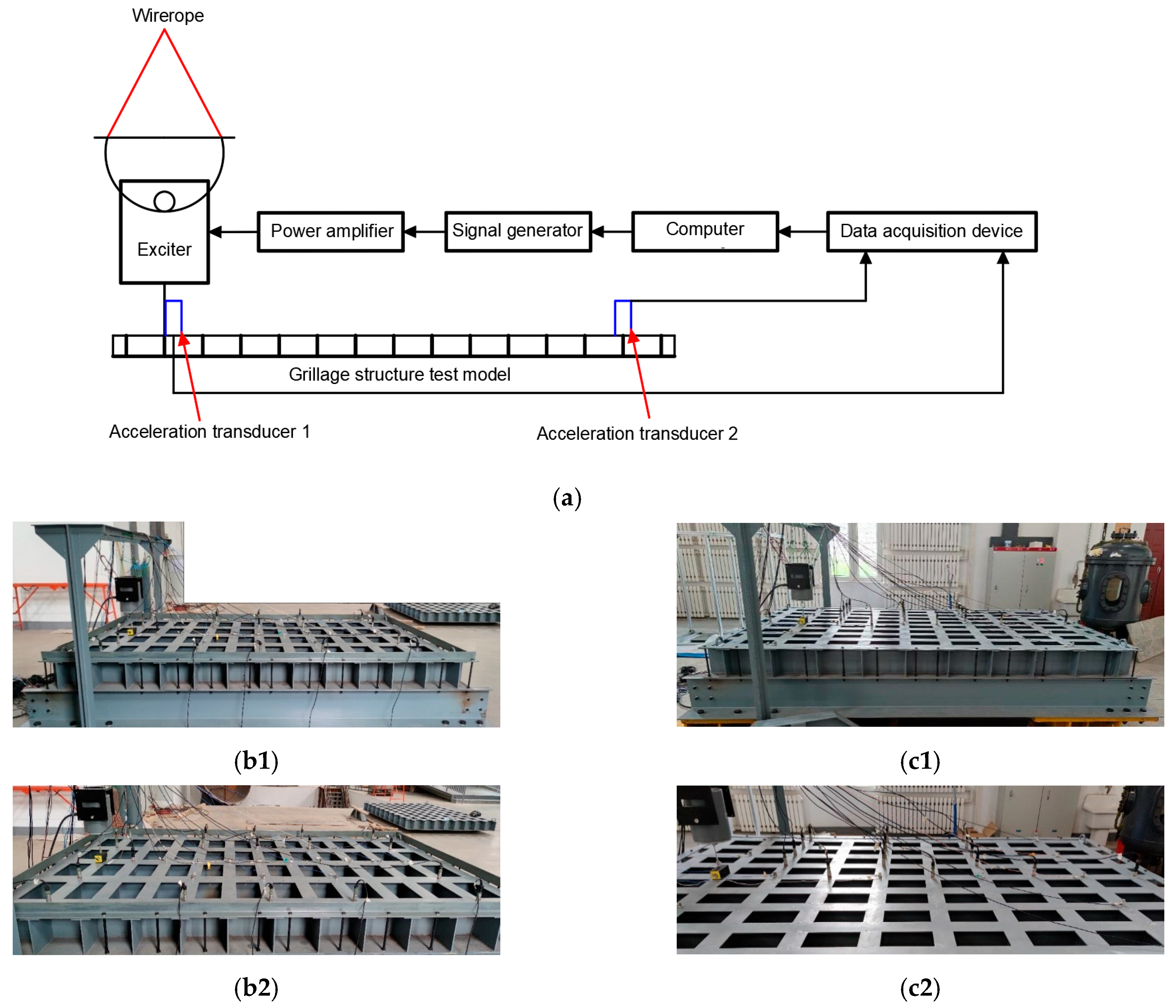 Materials 18 04615 g015