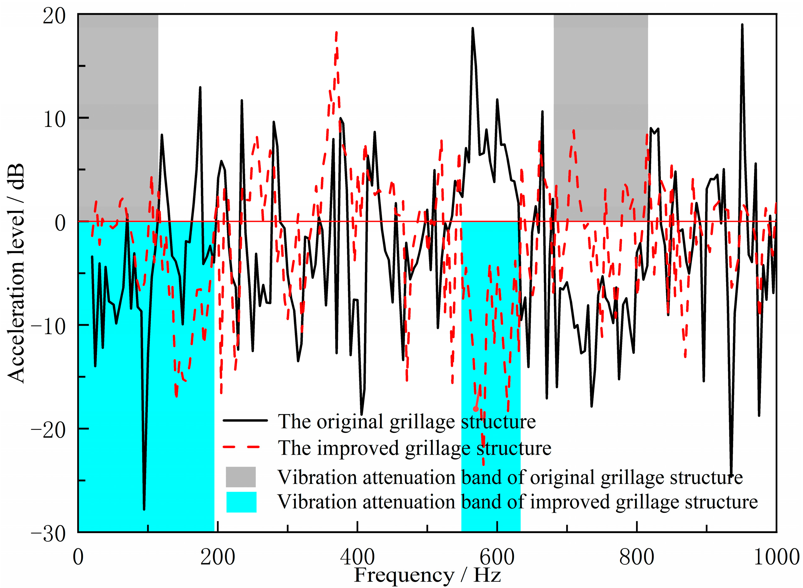 Materials 18 04615 g016
