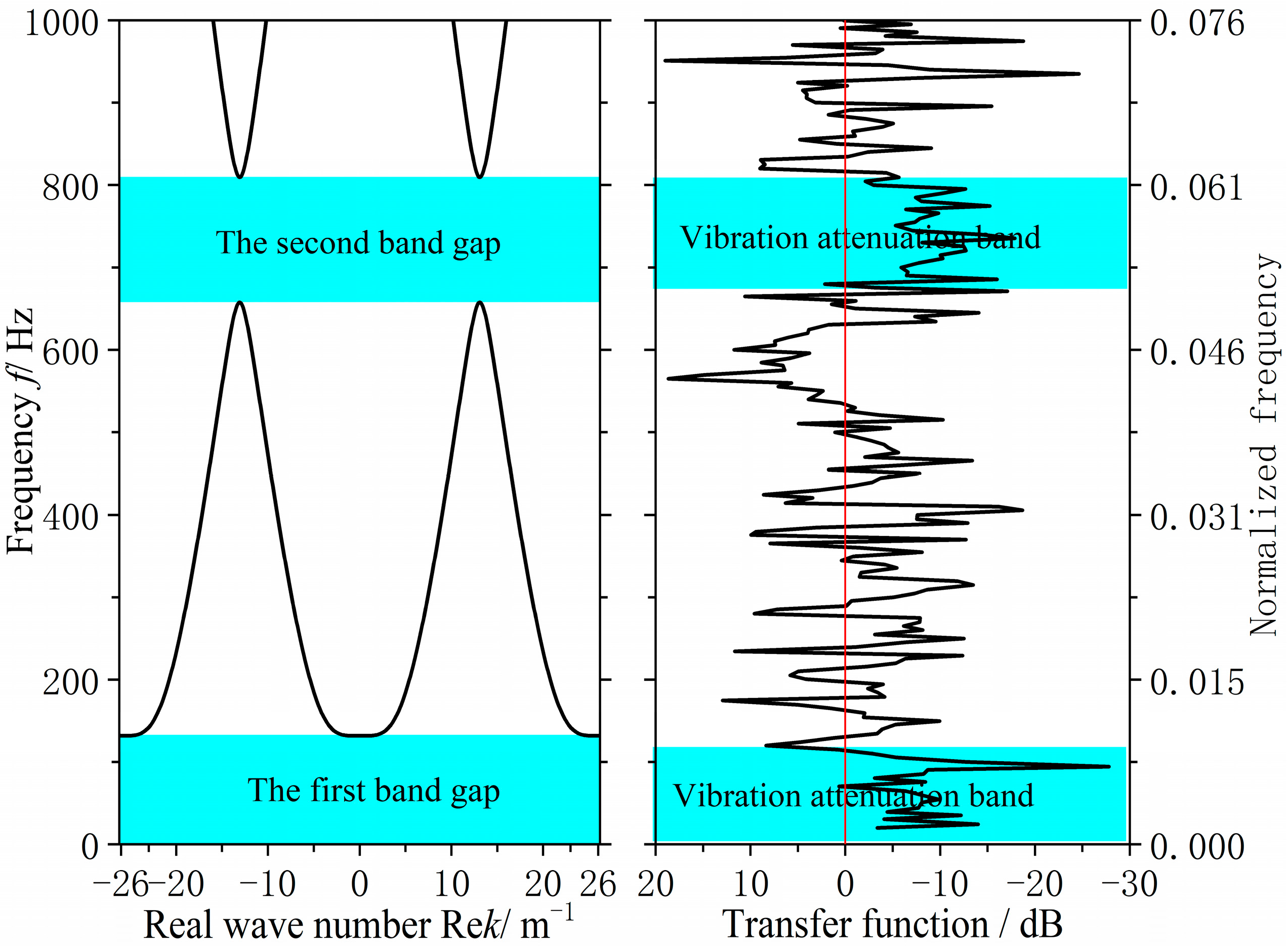Materials 18 04615 g017